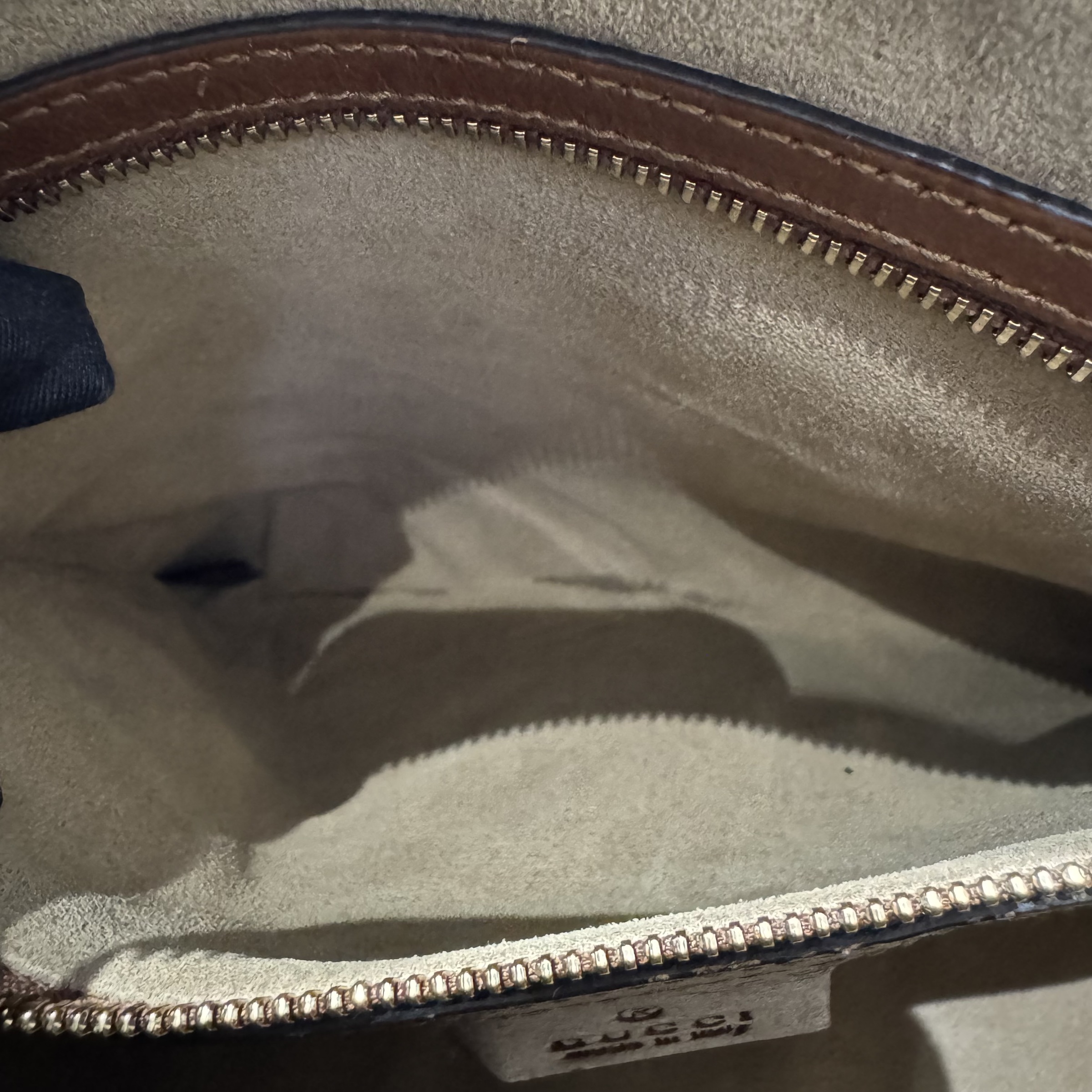 image_3A3B4CF3-5F2C-424E-8EE0-752FCAE2E6B9_1753343368