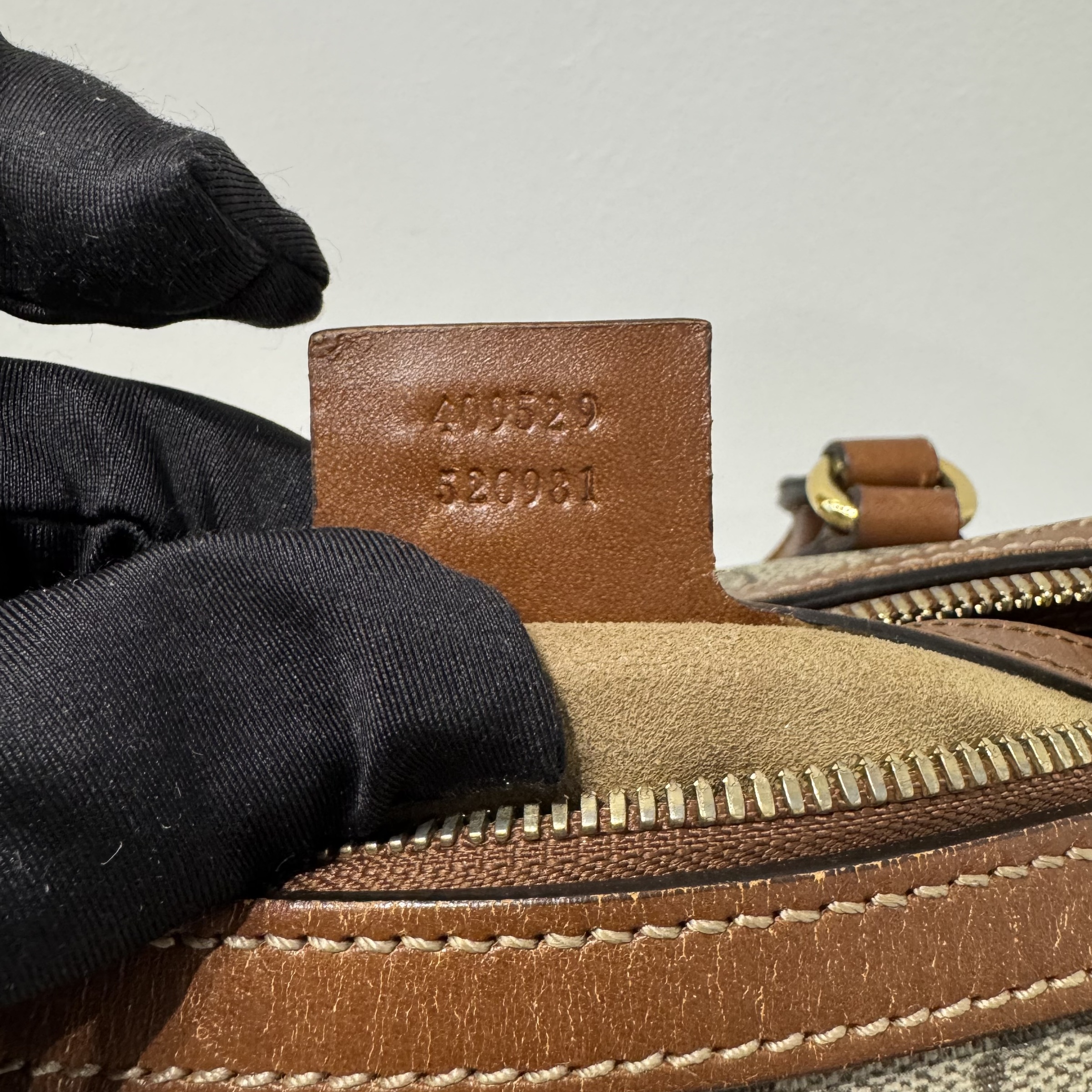 image_E65813A3-DAA5-44A8-8A88-0C6C7281F2CA_1753343369