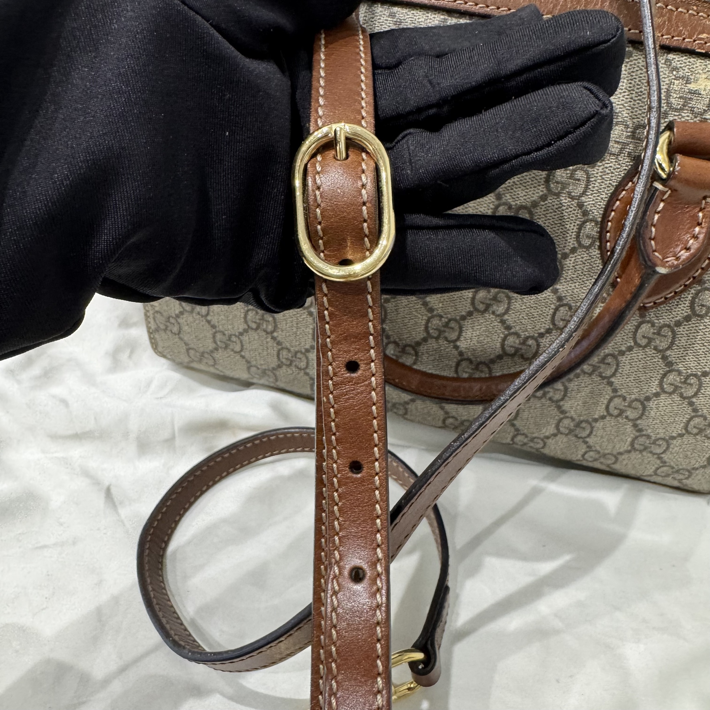 image_605C4B4B-BCB3-44D9-ABAF-9A8C0324631D_1753343369