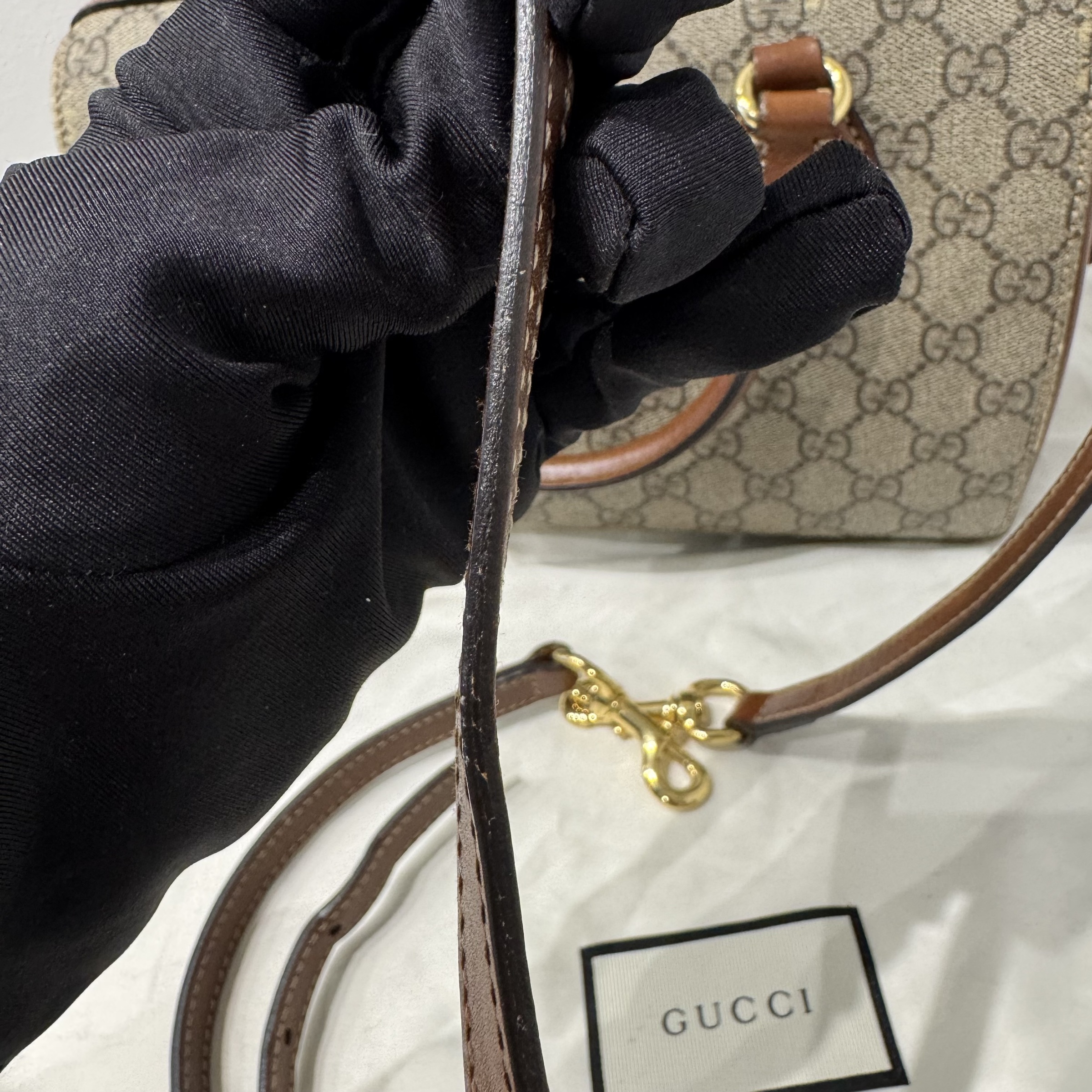 image_B3163A0B-98DE-4296-A40F-D4CEE60BB52D_1753343369