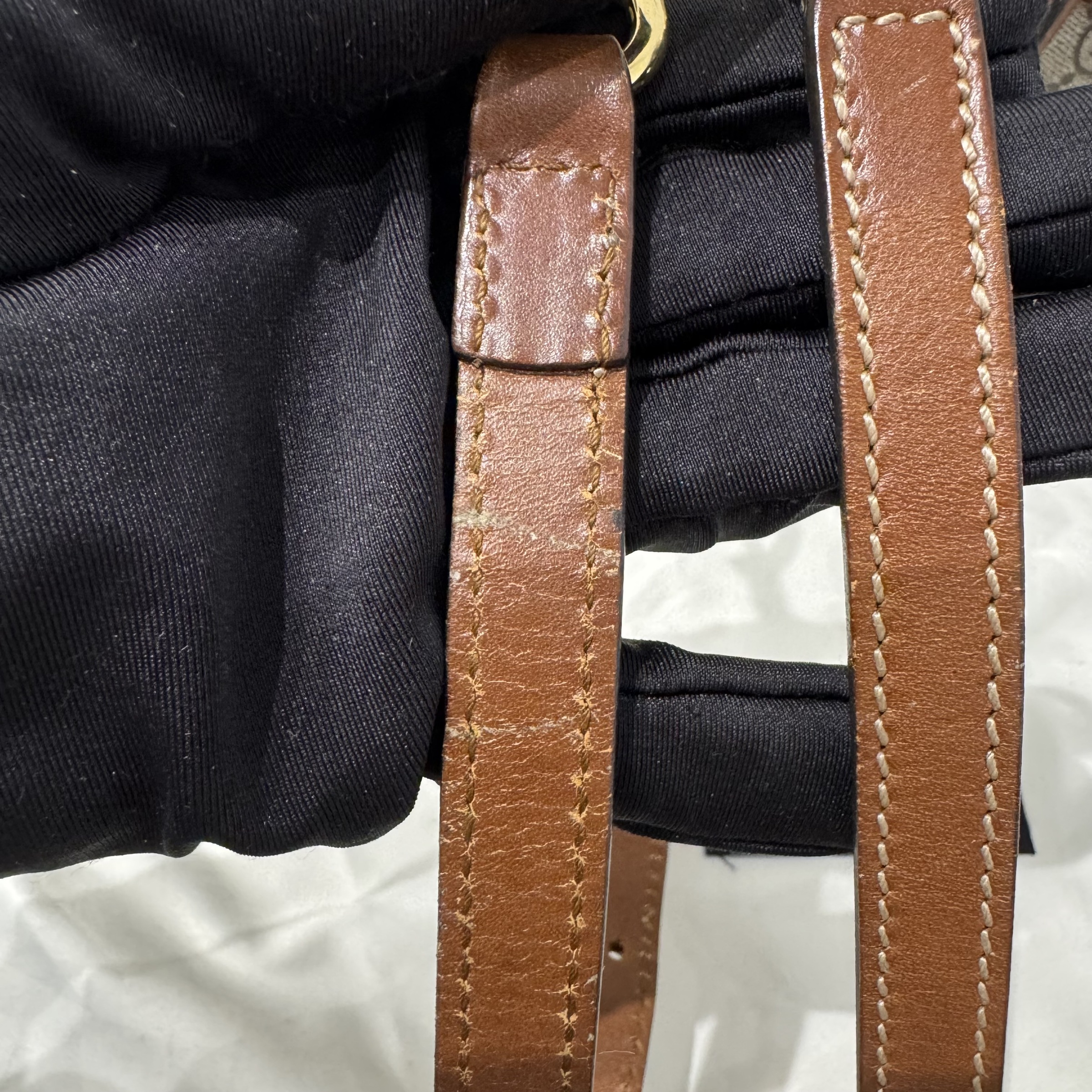 image_876AB570-DE24-44C2-A5F0-EA2AA4003811_1753343369