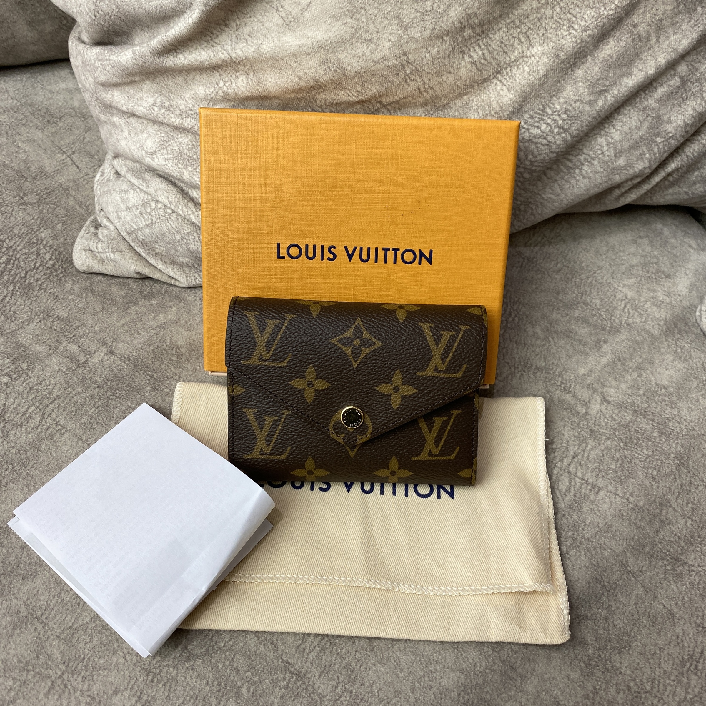 IMG_4008-1753354087562