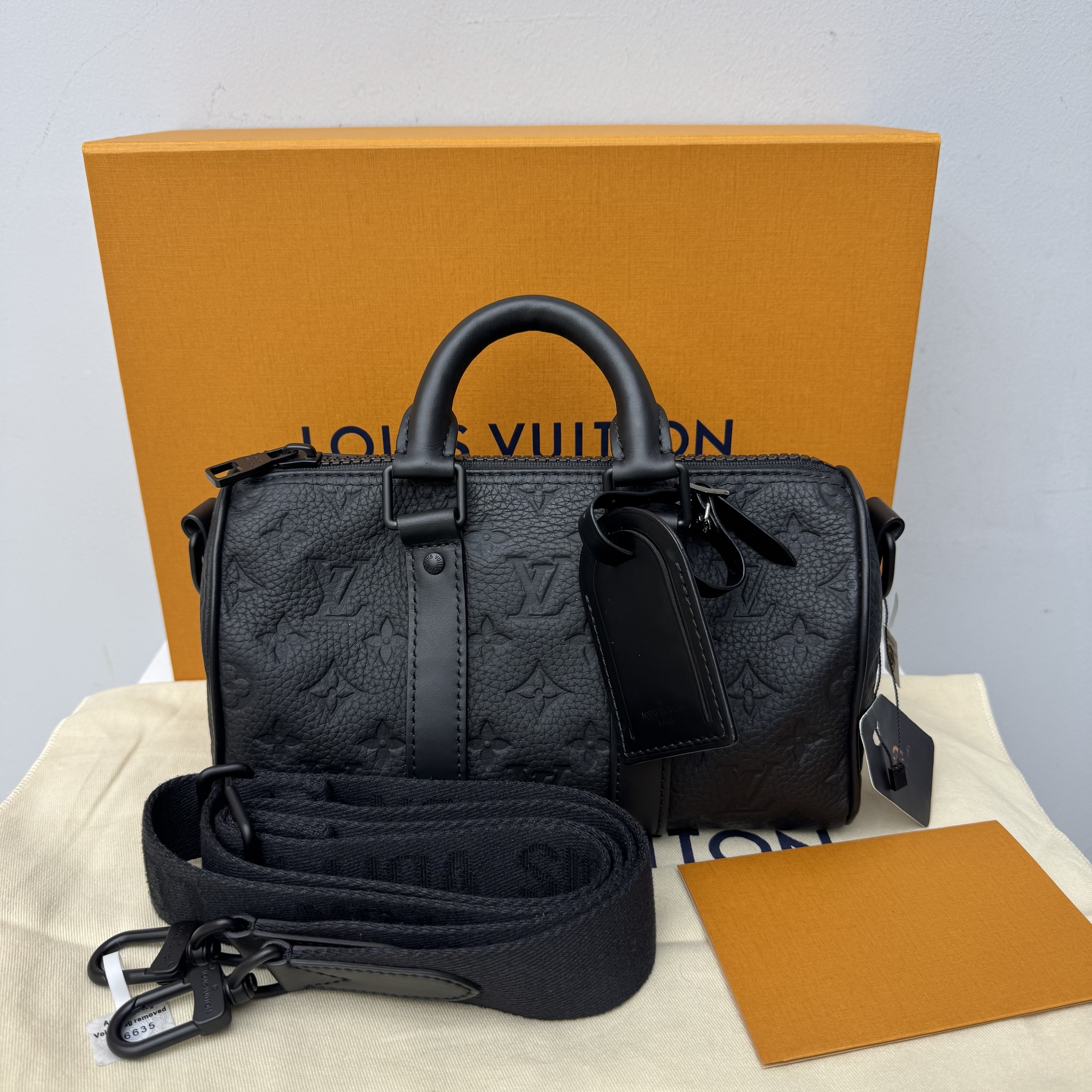 image_83D7A897-54E4-496C-B9F6-790DBD9AD641_1753502530