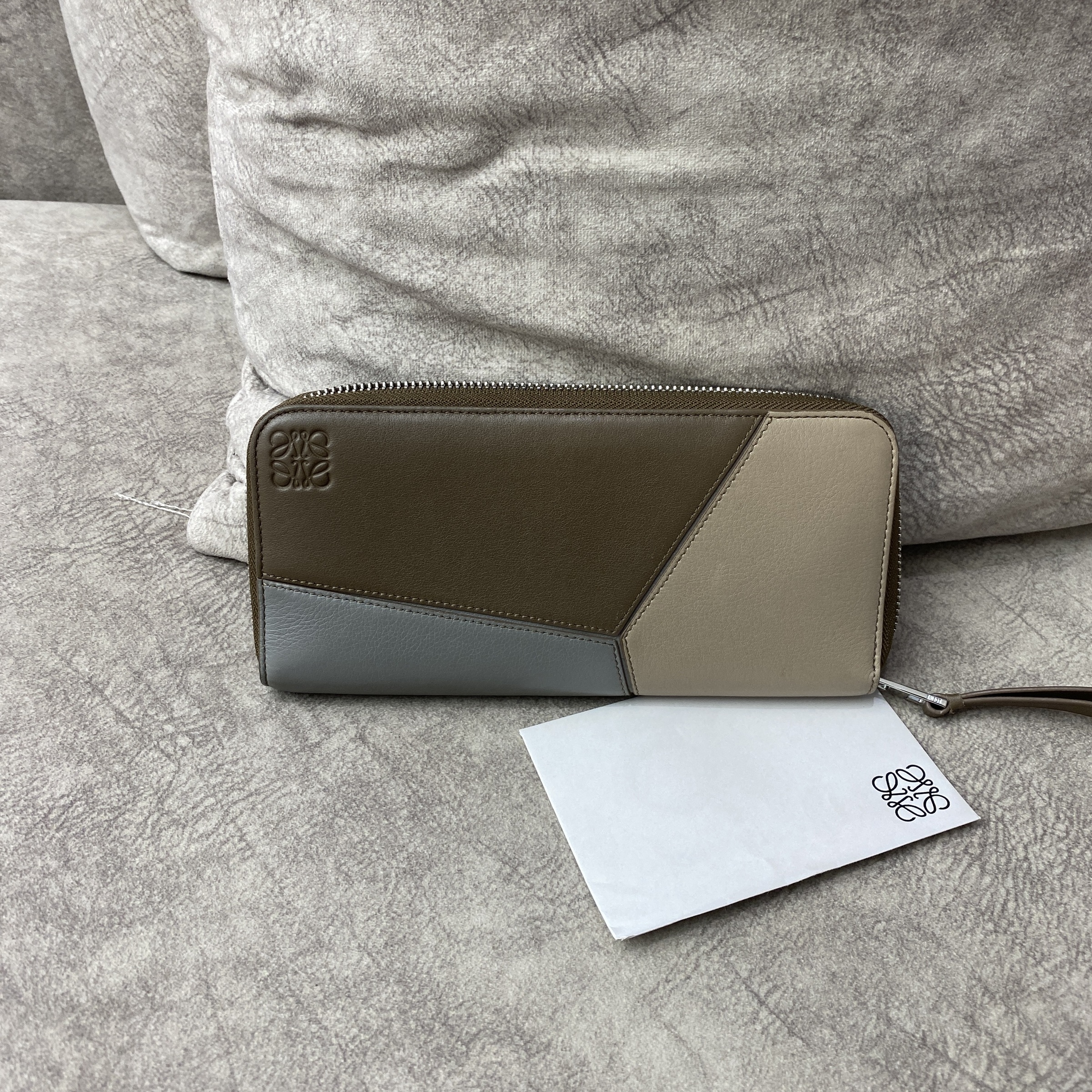 IMG_4075-1753520111727