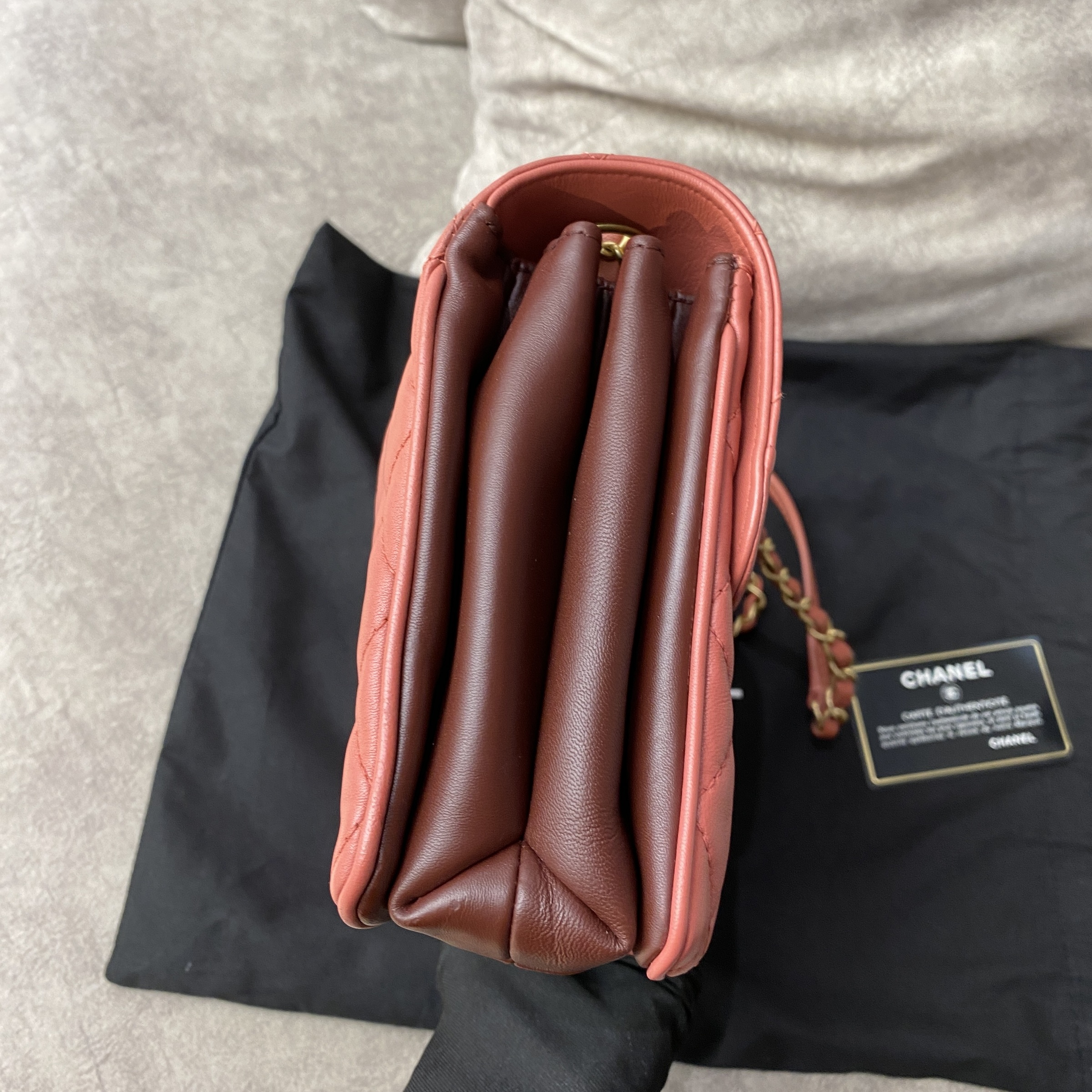 IMG_4270-1753695419260