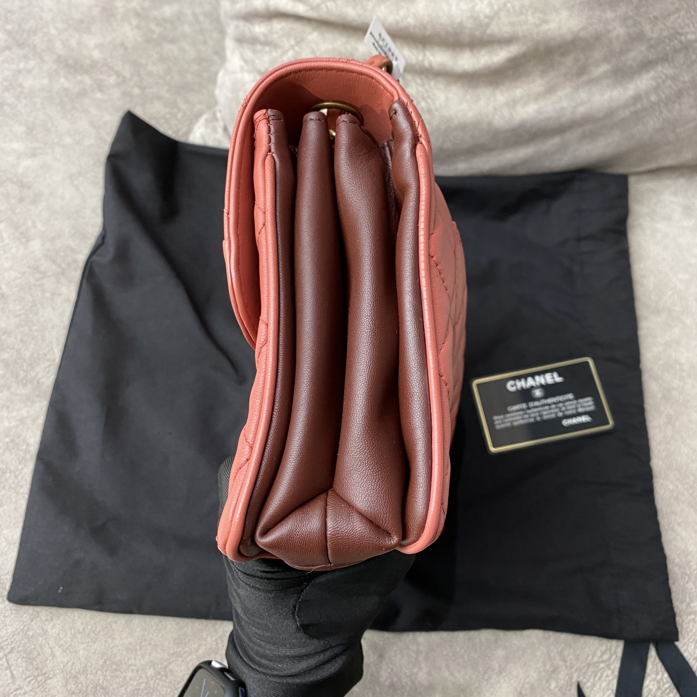 IMG_4269-1753695419253