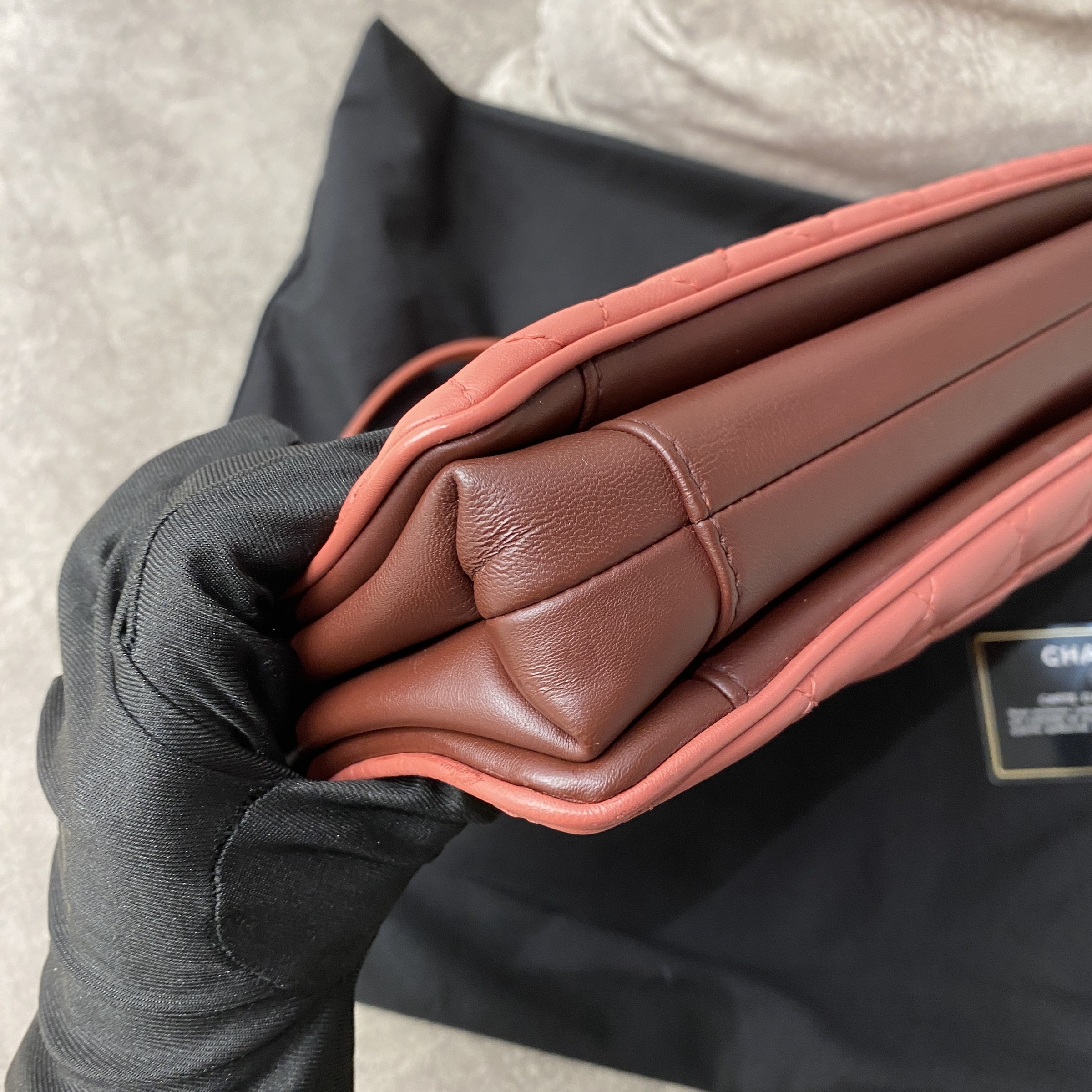 IMG_4272-1753695419276