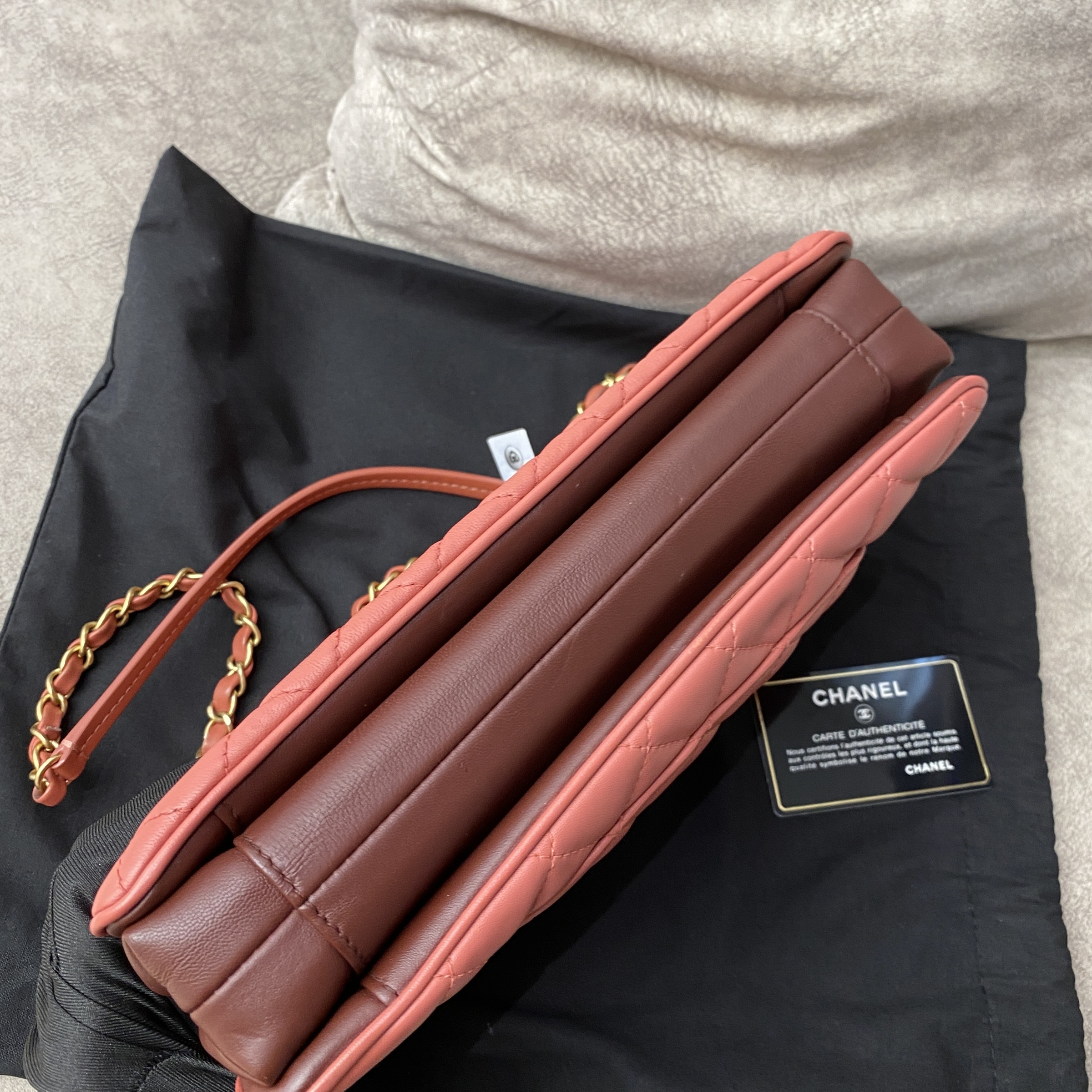 IMG_4271-1753695419272