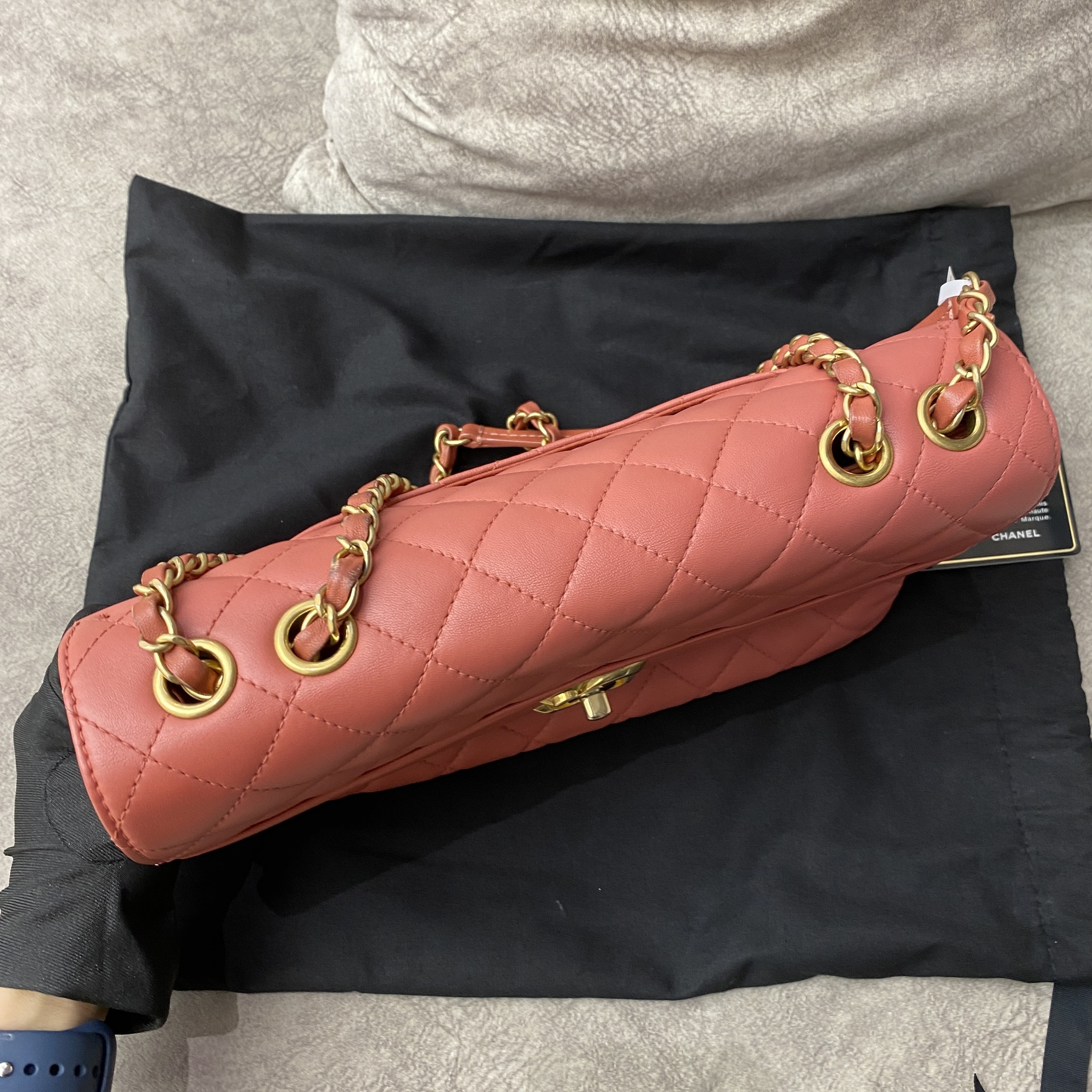 IMG_4275-1753695419285