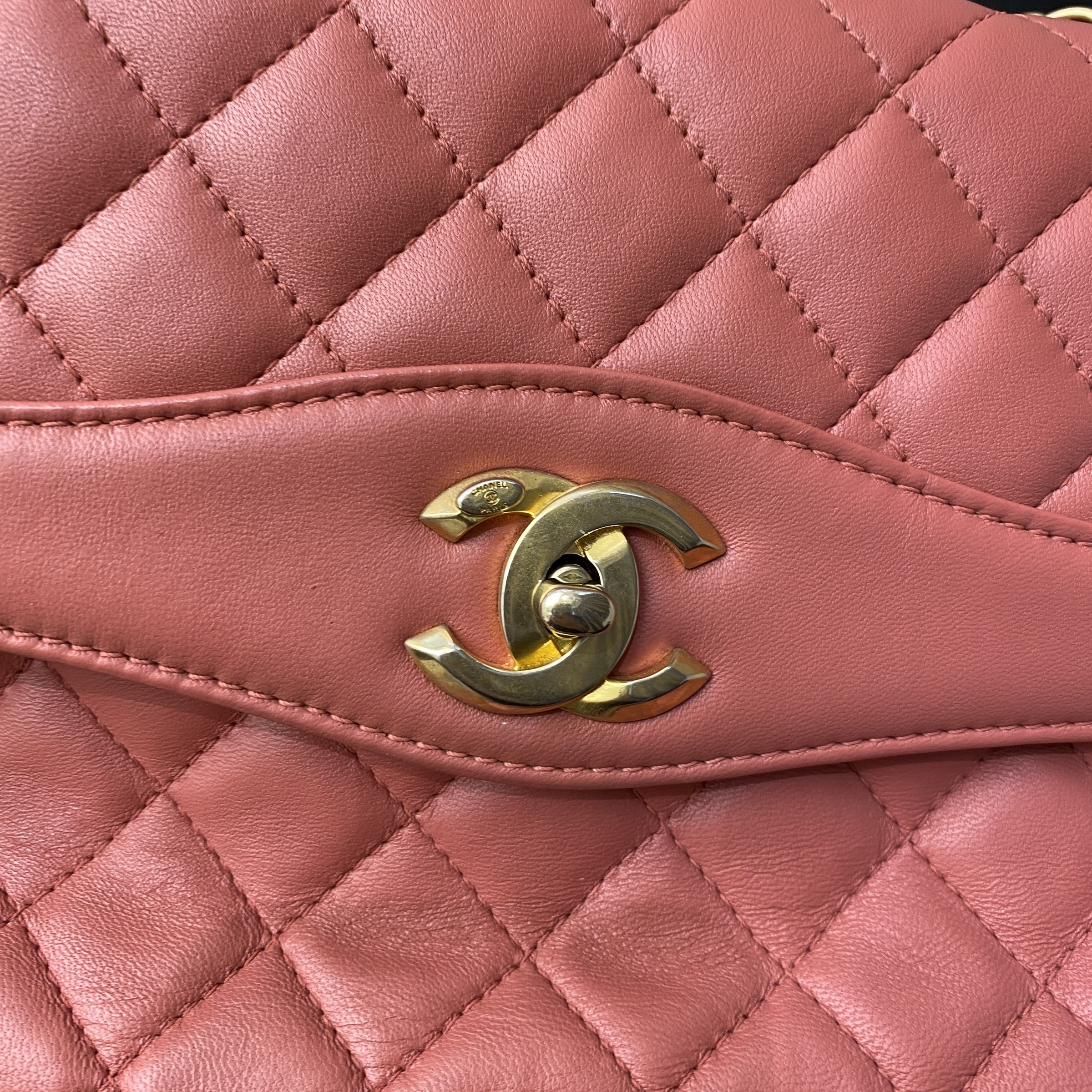 IMG_4274-1753695419295