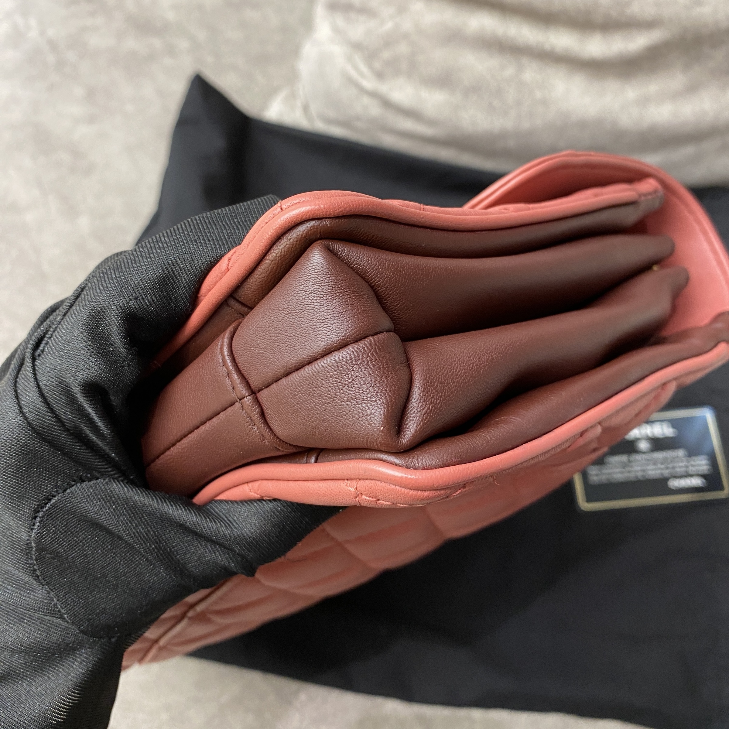 IMG_4273-1753695419309