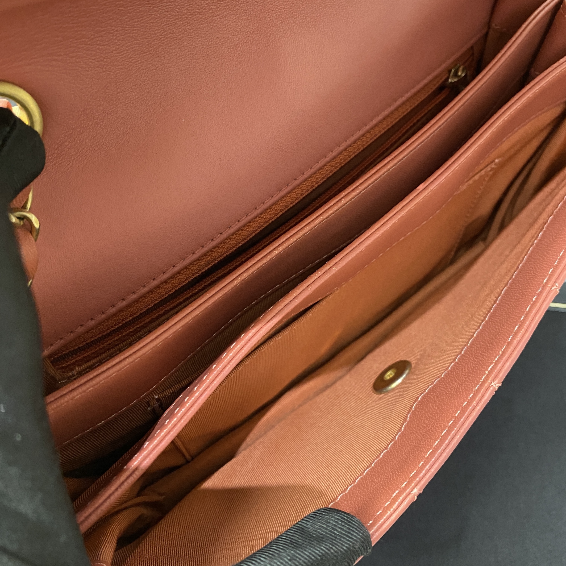 IMG_4278-1753695419329