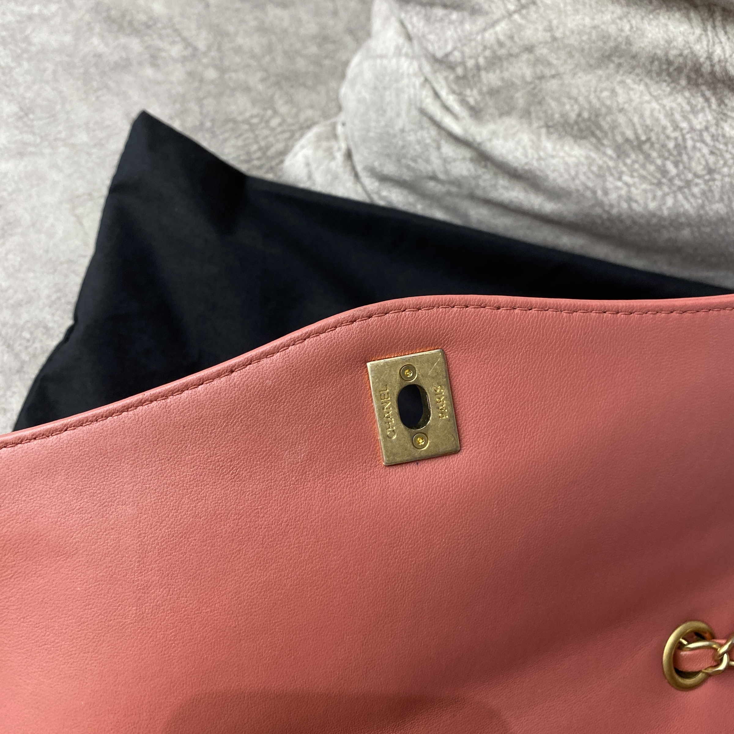 IMG_4277-1753695419338