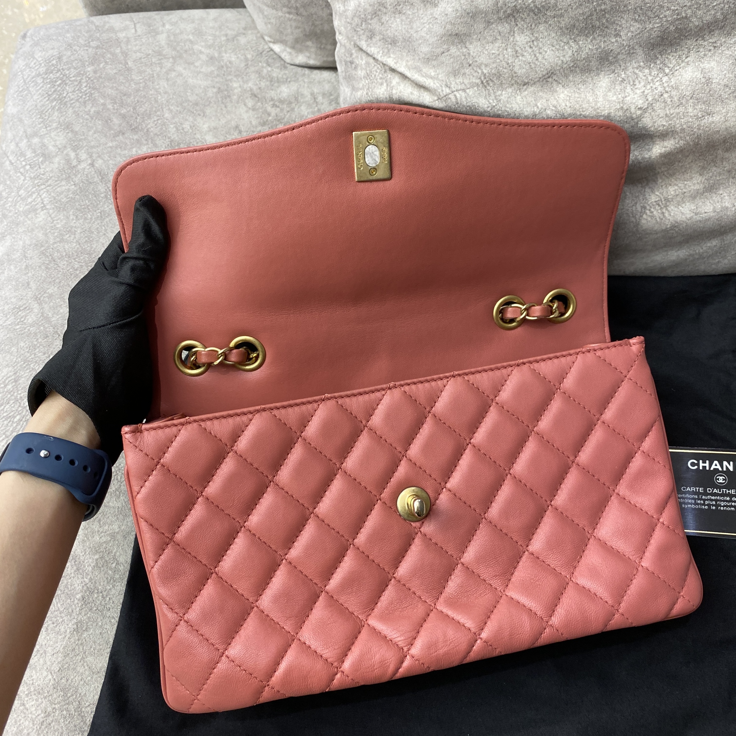 IMG_4276-1753695419350