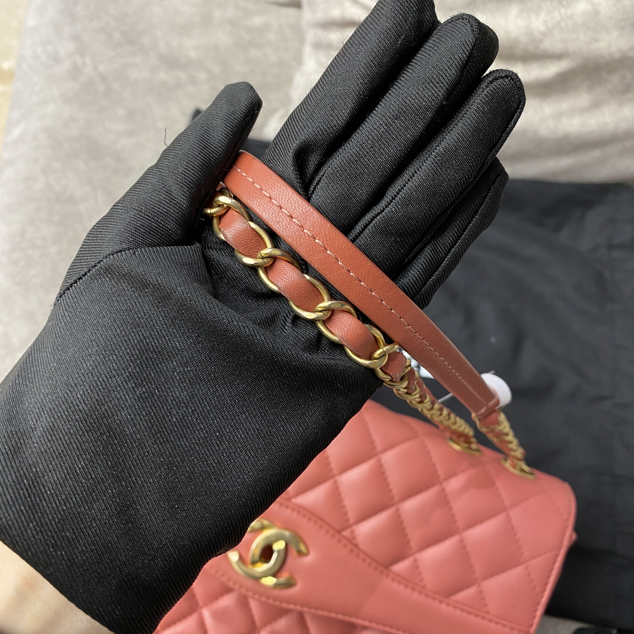 IMG_4281-1753695419363