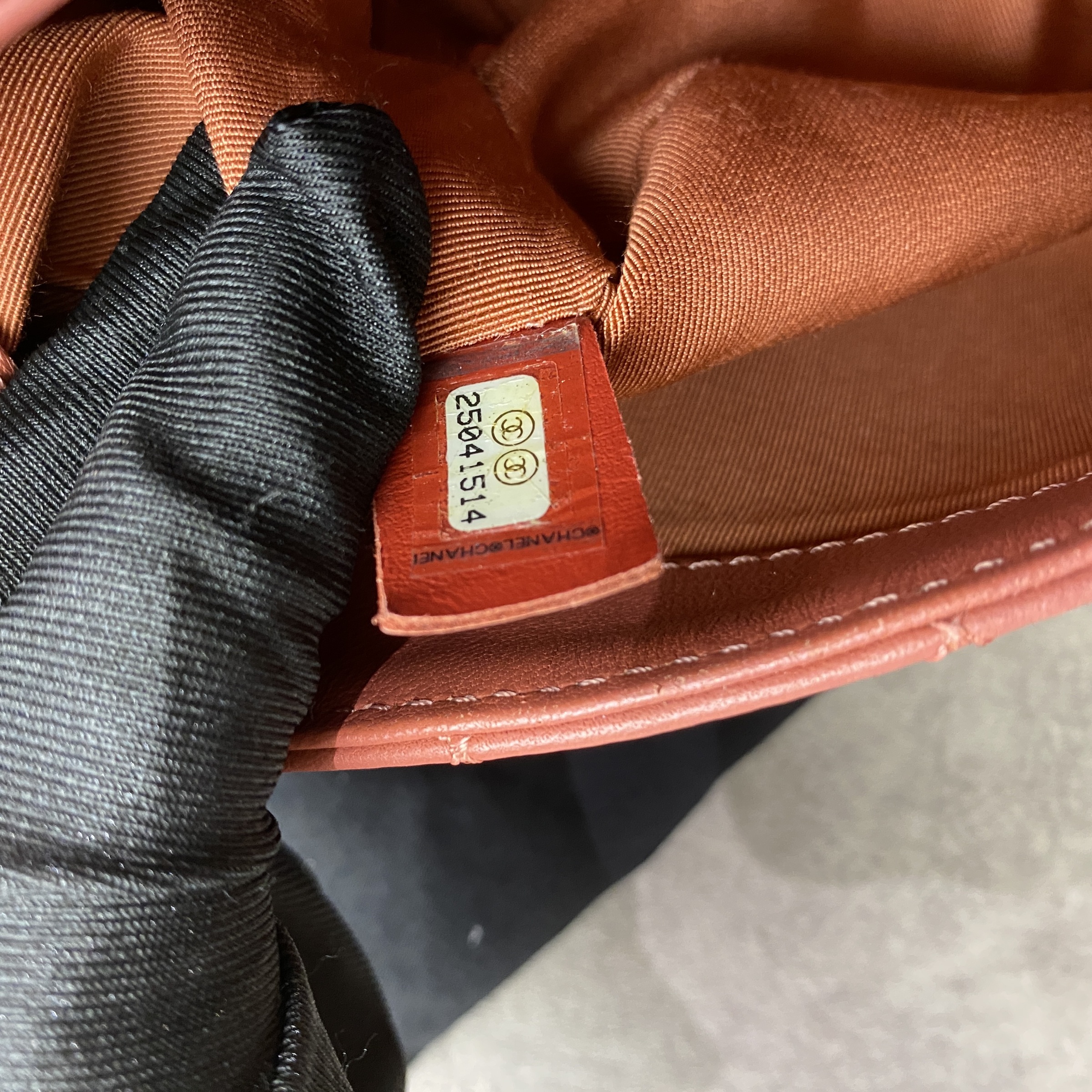 IMG_4280-1753695419374