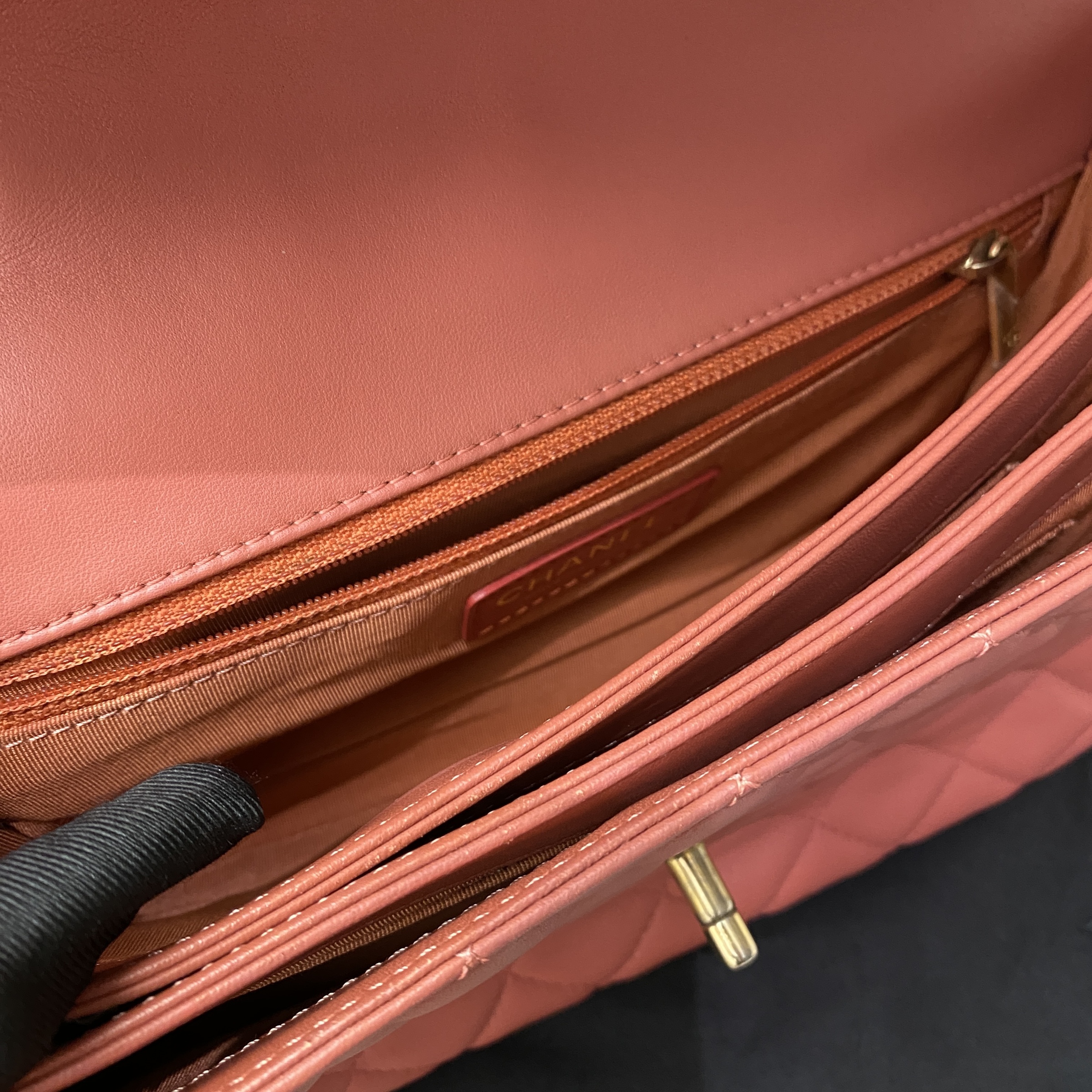 IMG_4279-1753695419392