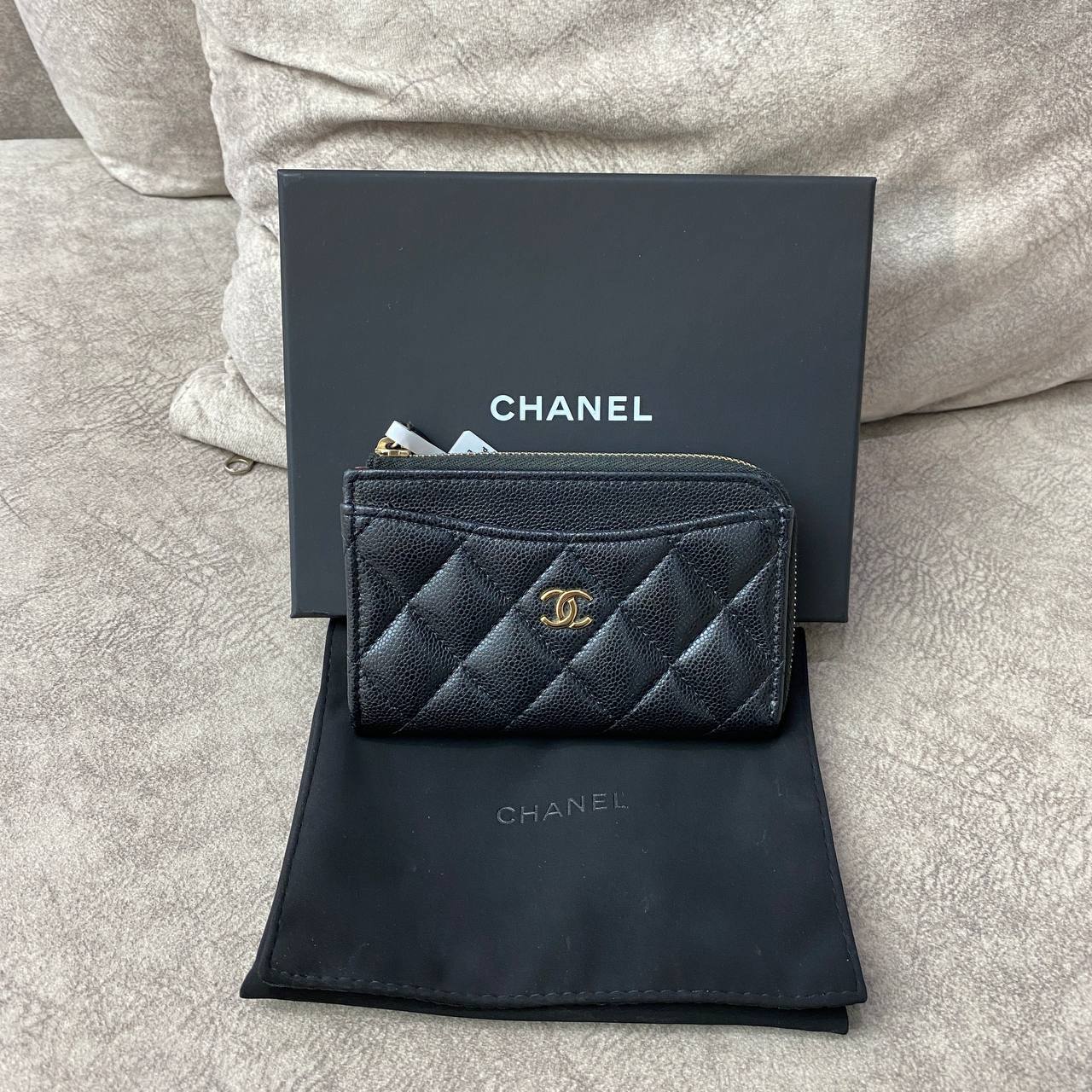 IMG_20250728_174736_893