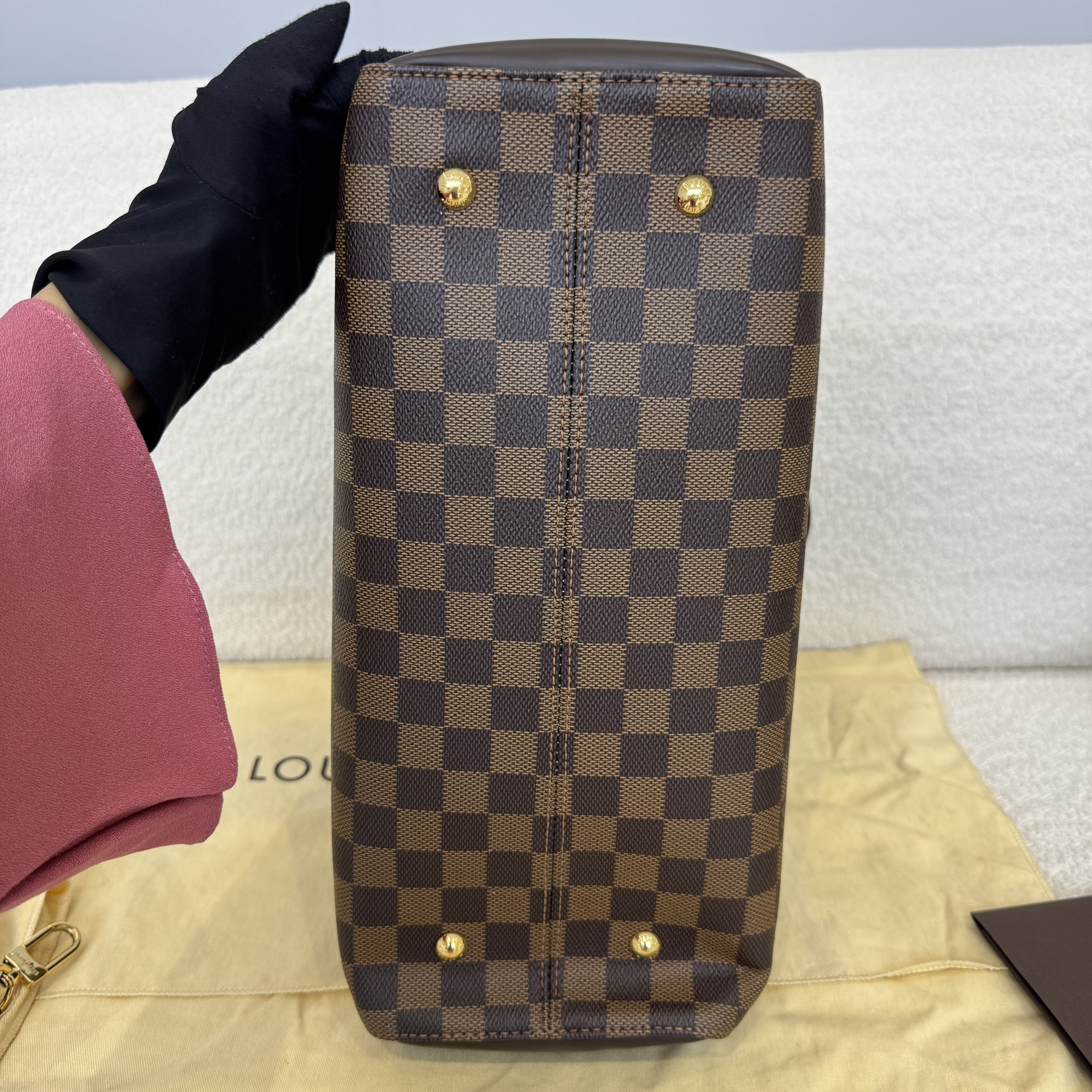 image_CDE6D979-8814-4130-82DE-E7988DB8BA01_1753771150