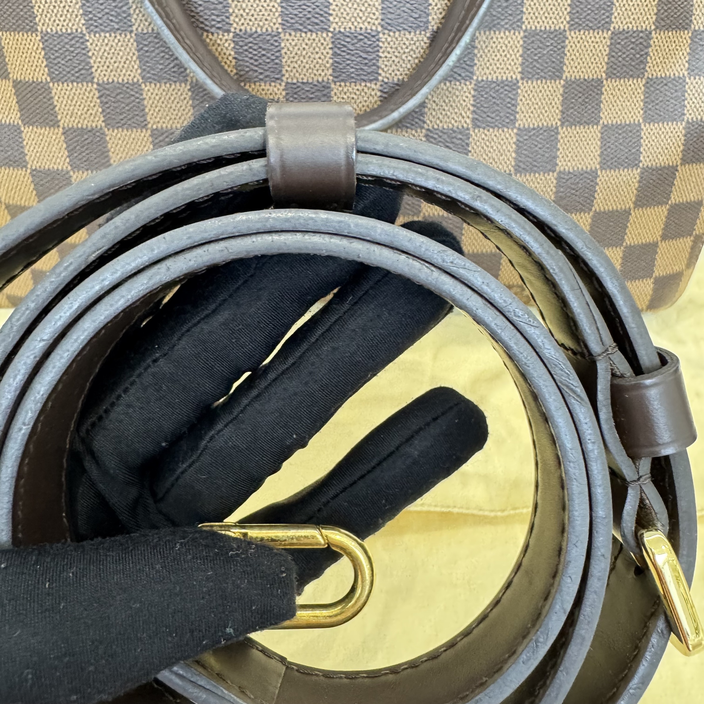 image_B664501C-4FD0-4520-9219-1BD0107D024F_1753771152