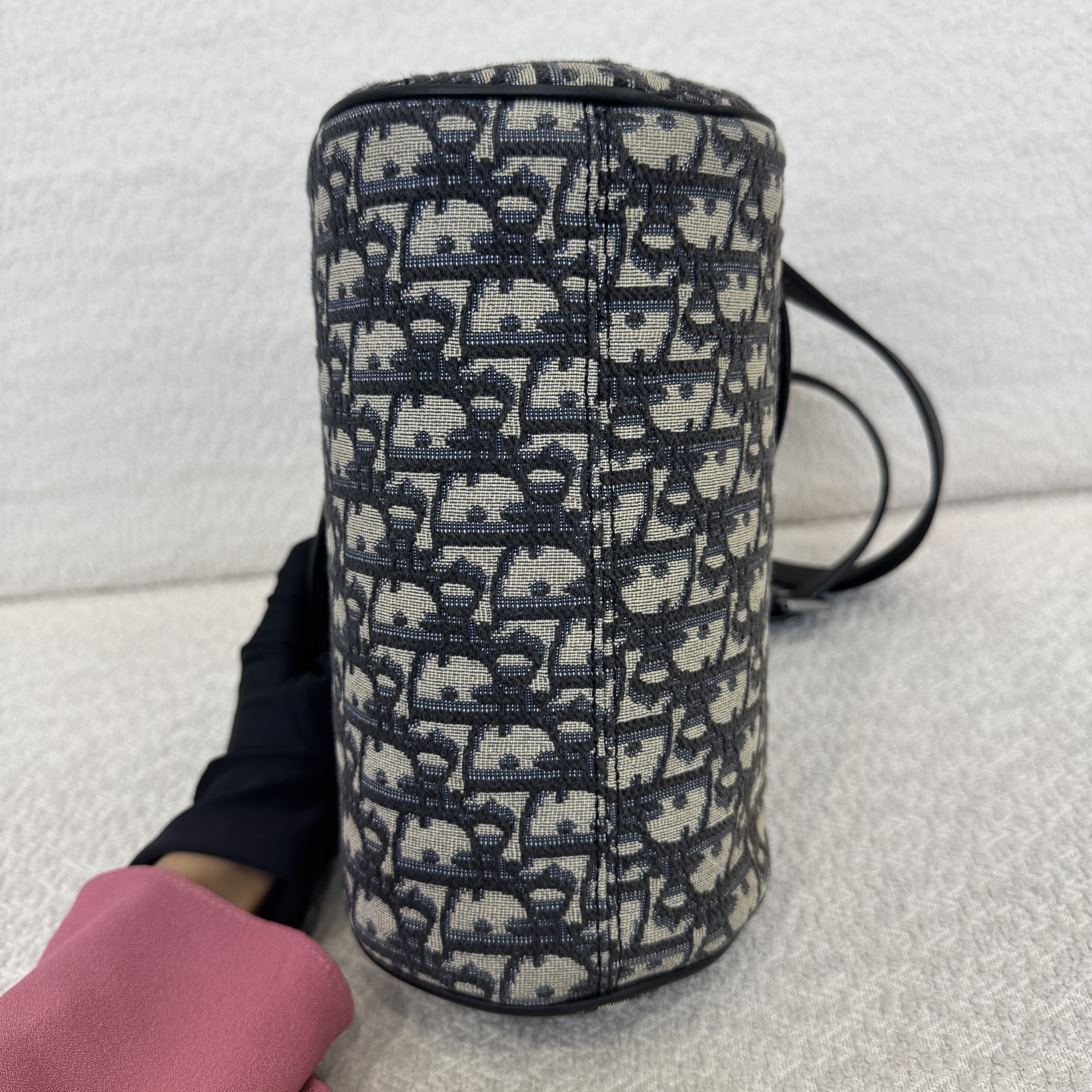 image_CBFE58D4-F023-4C03-A6F1-F8F4CE12BFEE_1753781352