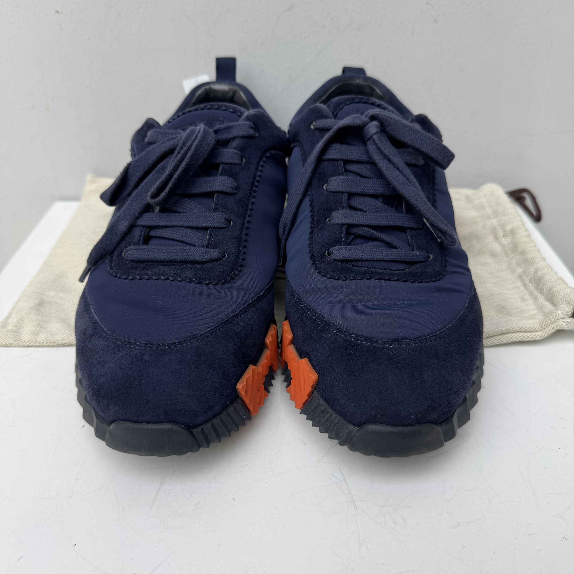 image_ACD6CEEB-8CF6-4D5C-9A5B-5FAFAEF98D63_1753851894