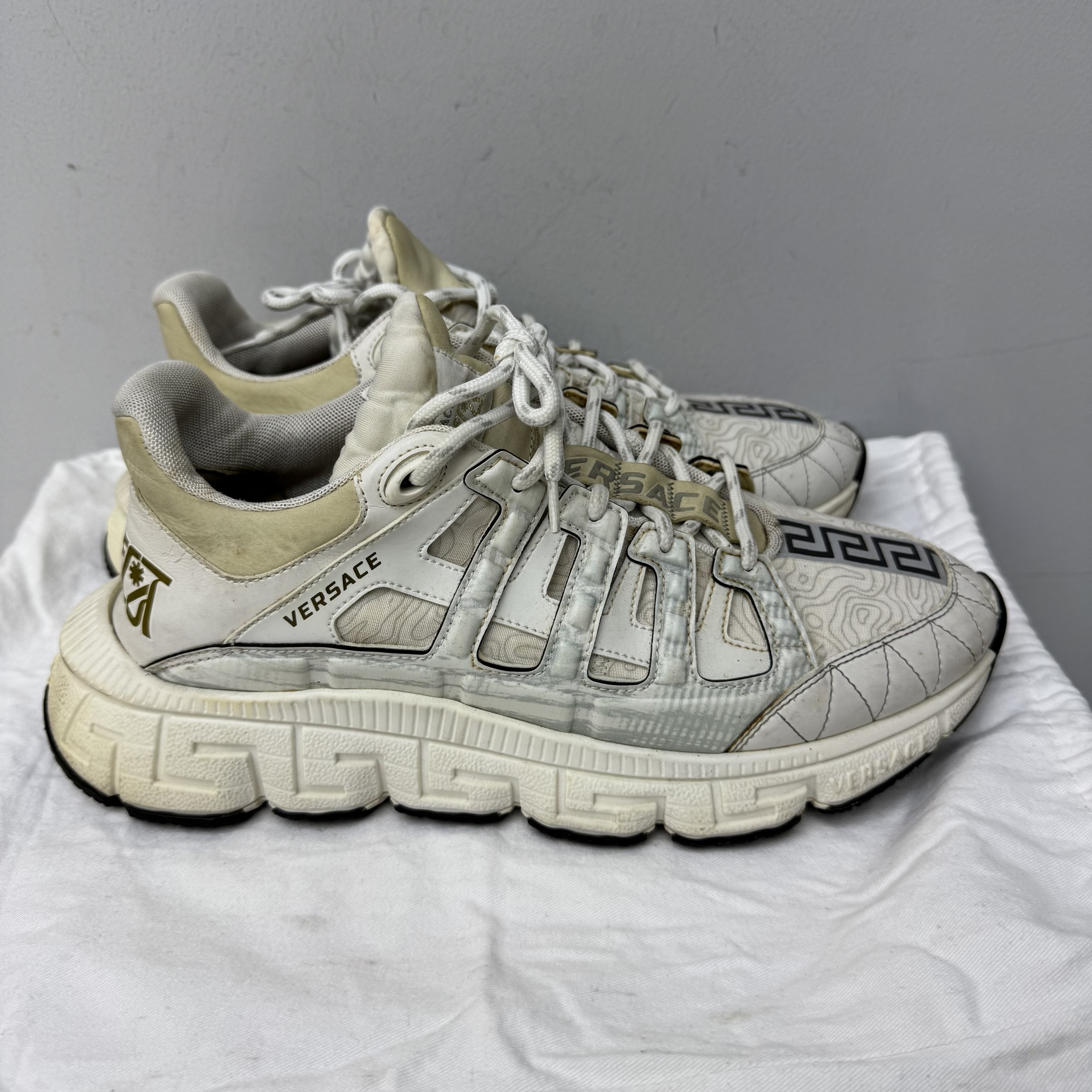 image_8EAE0027-78F3-4113-82CC-E70E1B160E66_1753852076