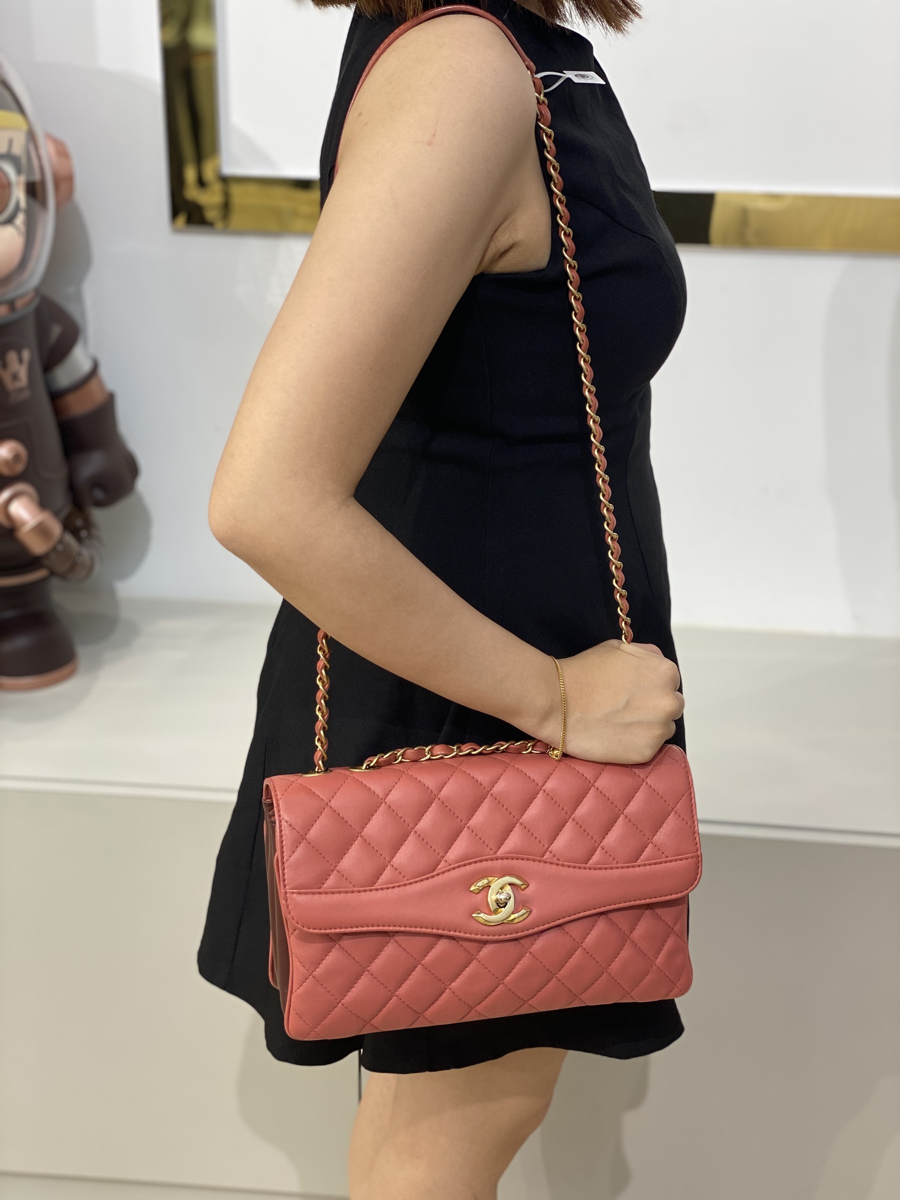 IMG_4314-1753867383844