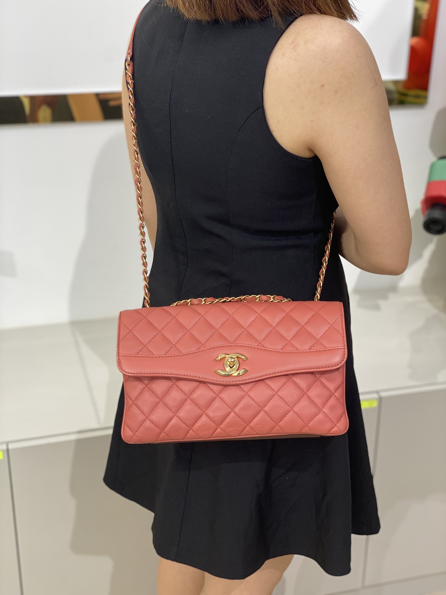 IMG_4313-1753867383857