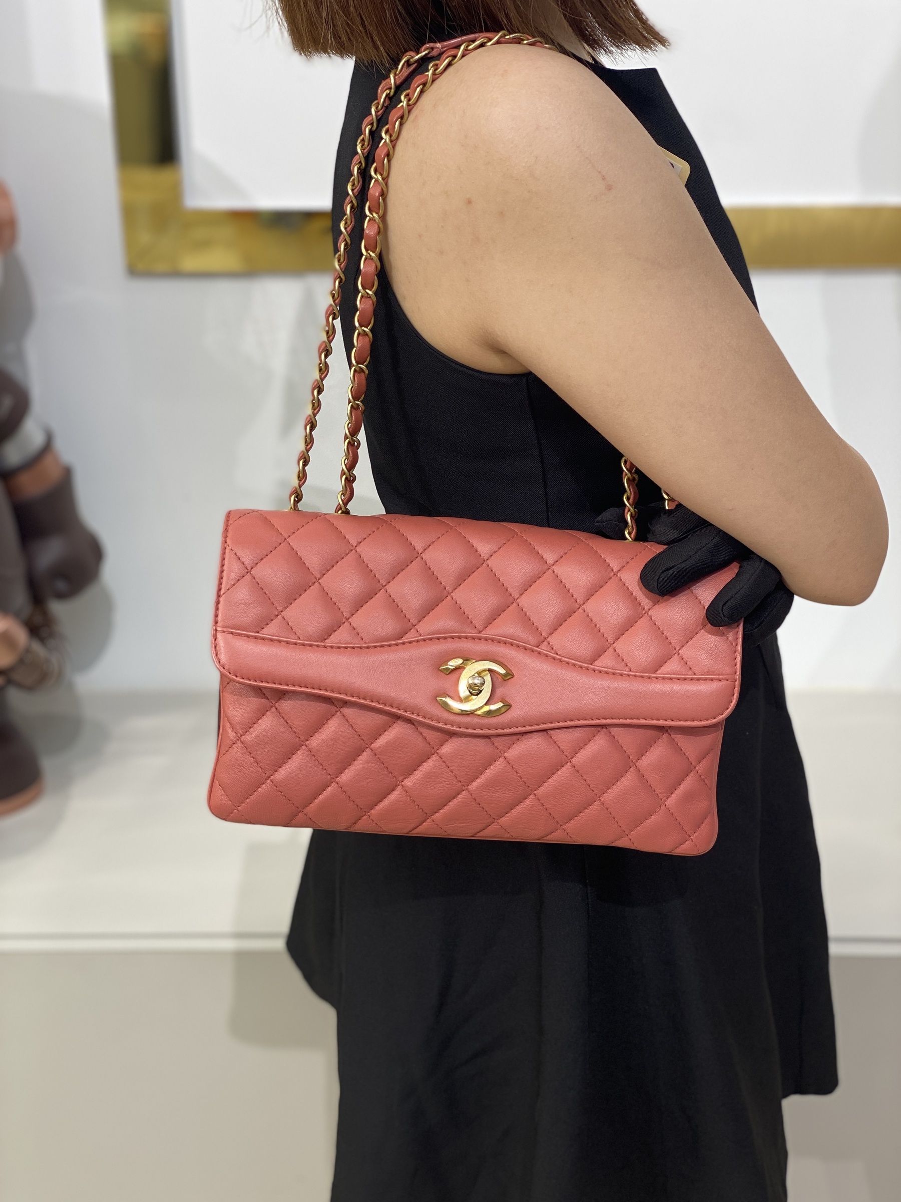 IMG_4312-1753867383851