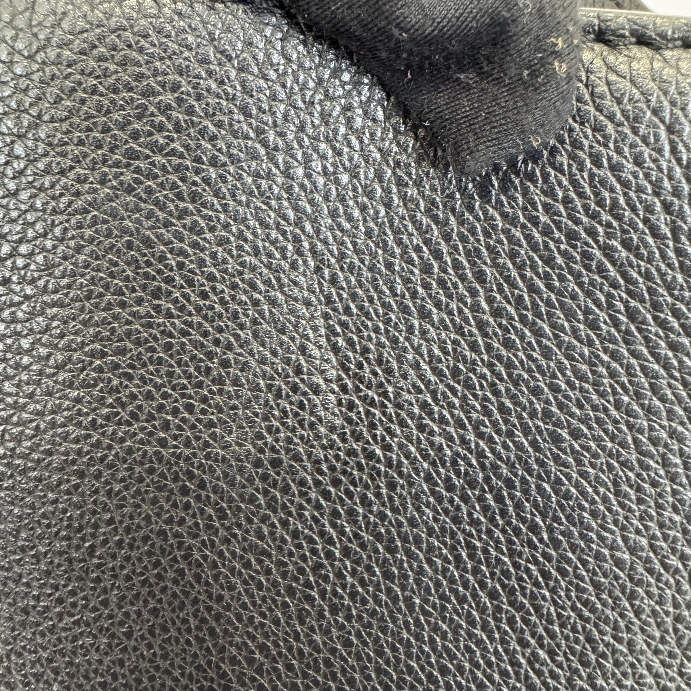 image_0C48957B-A875-45CF-BAFE-B7DAC0E1270C_1754112762