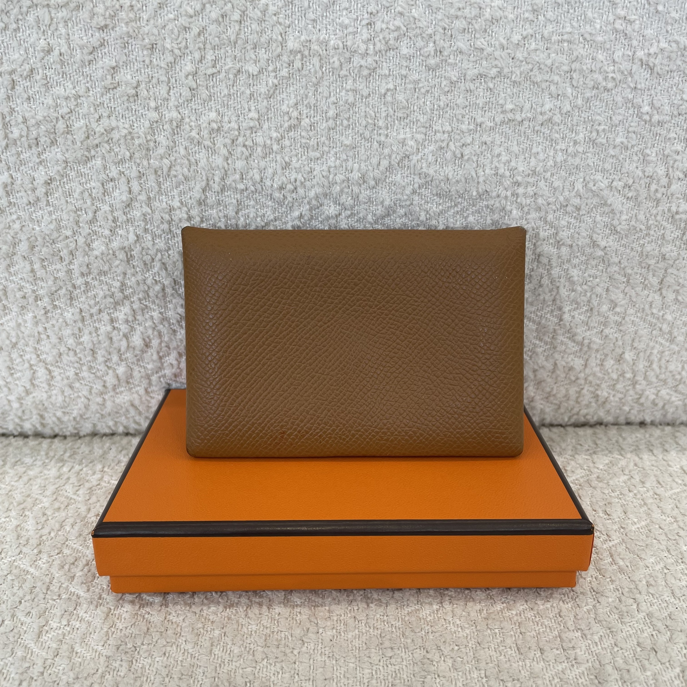 image_8D059D55-ADAF-4D86-94D7-FBF9B8063A84_1754649163