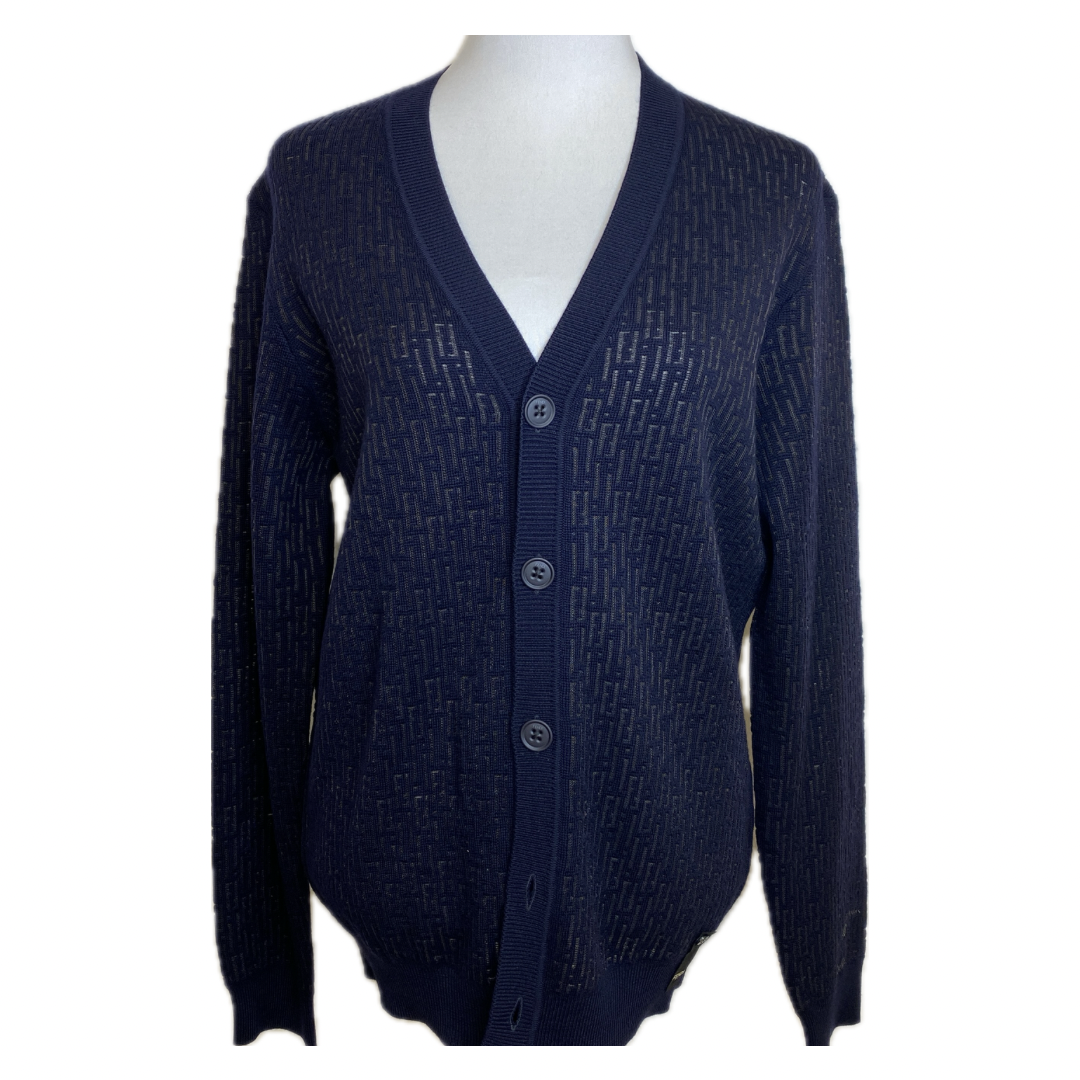 Untitled design-1755760301519