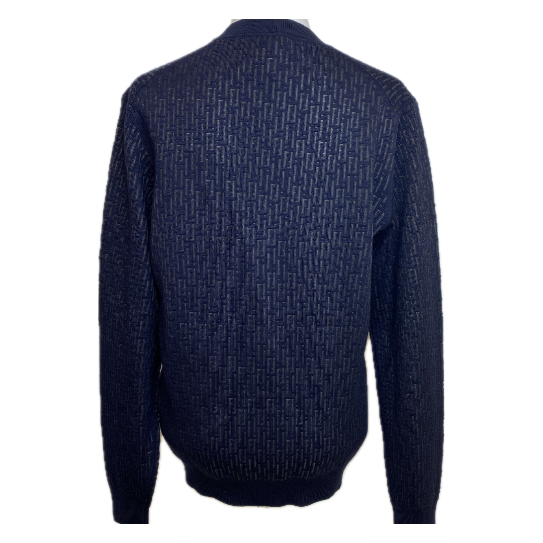 Untitled design 2-1755760301531