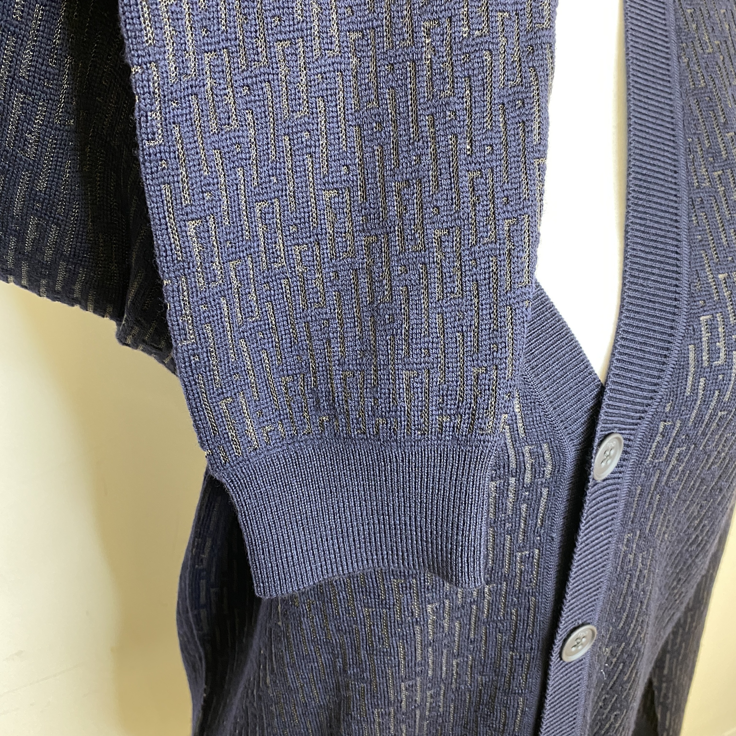 IMG_5347-1755760301588