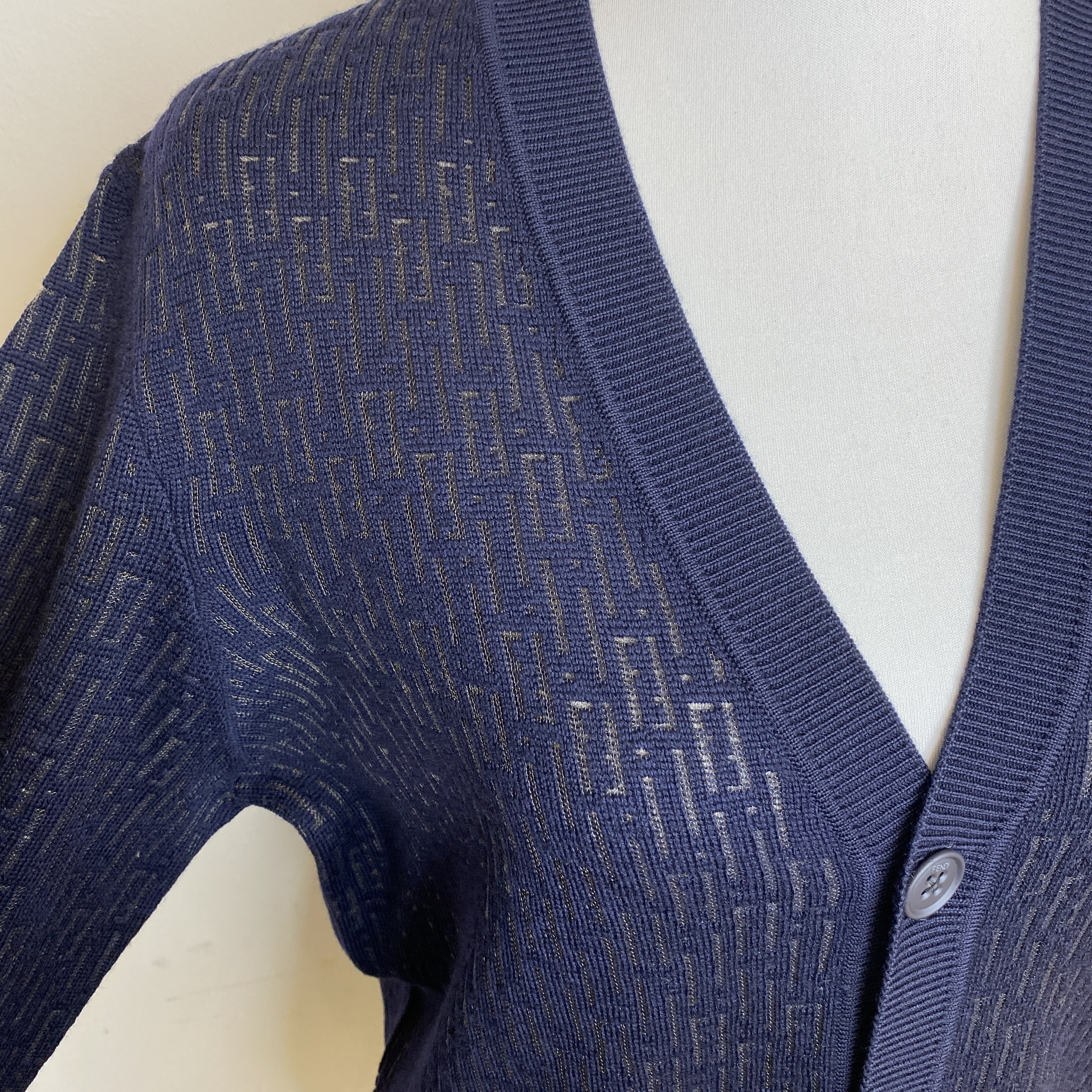 IMG_5348-1755760301601