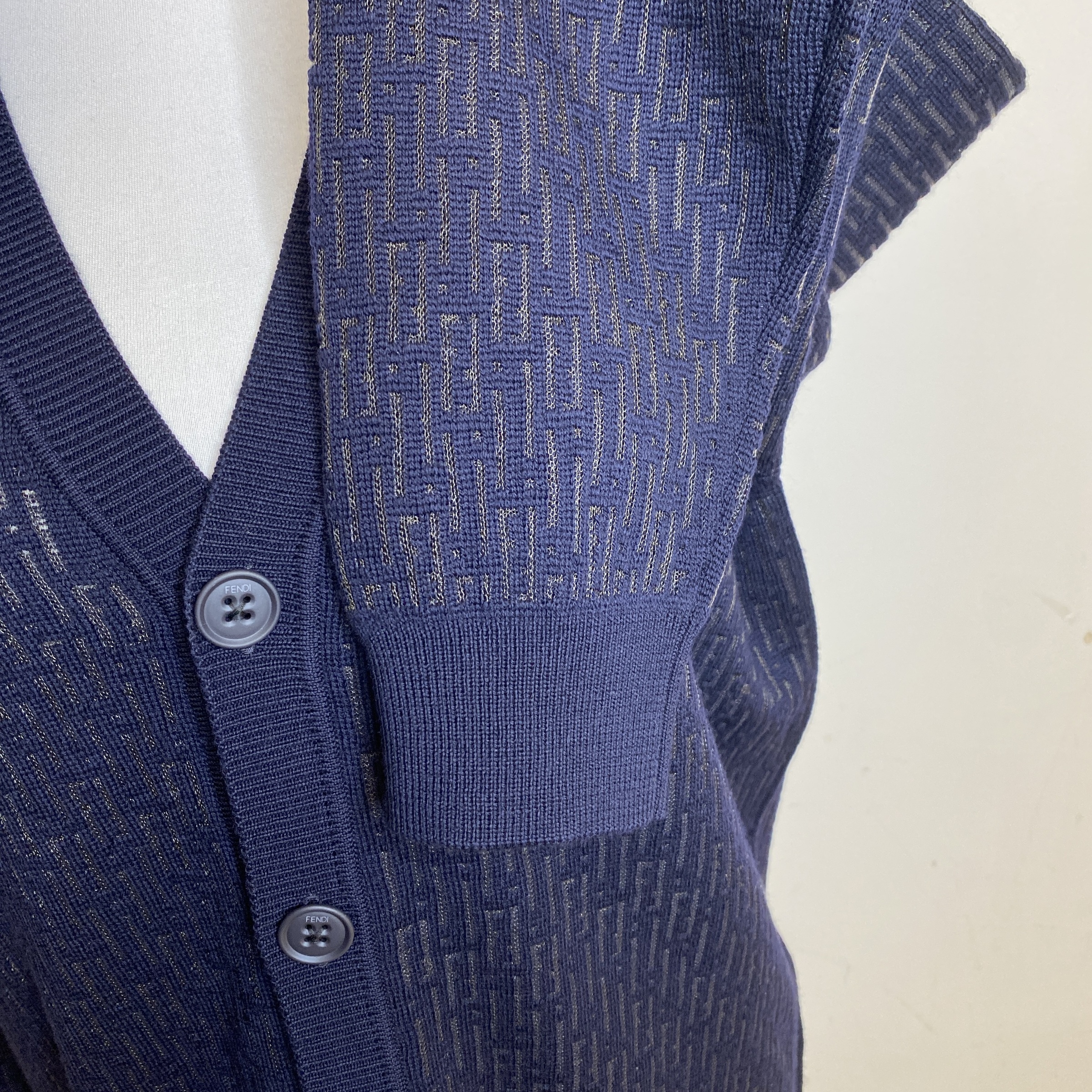 IMG_5349-1755760301561