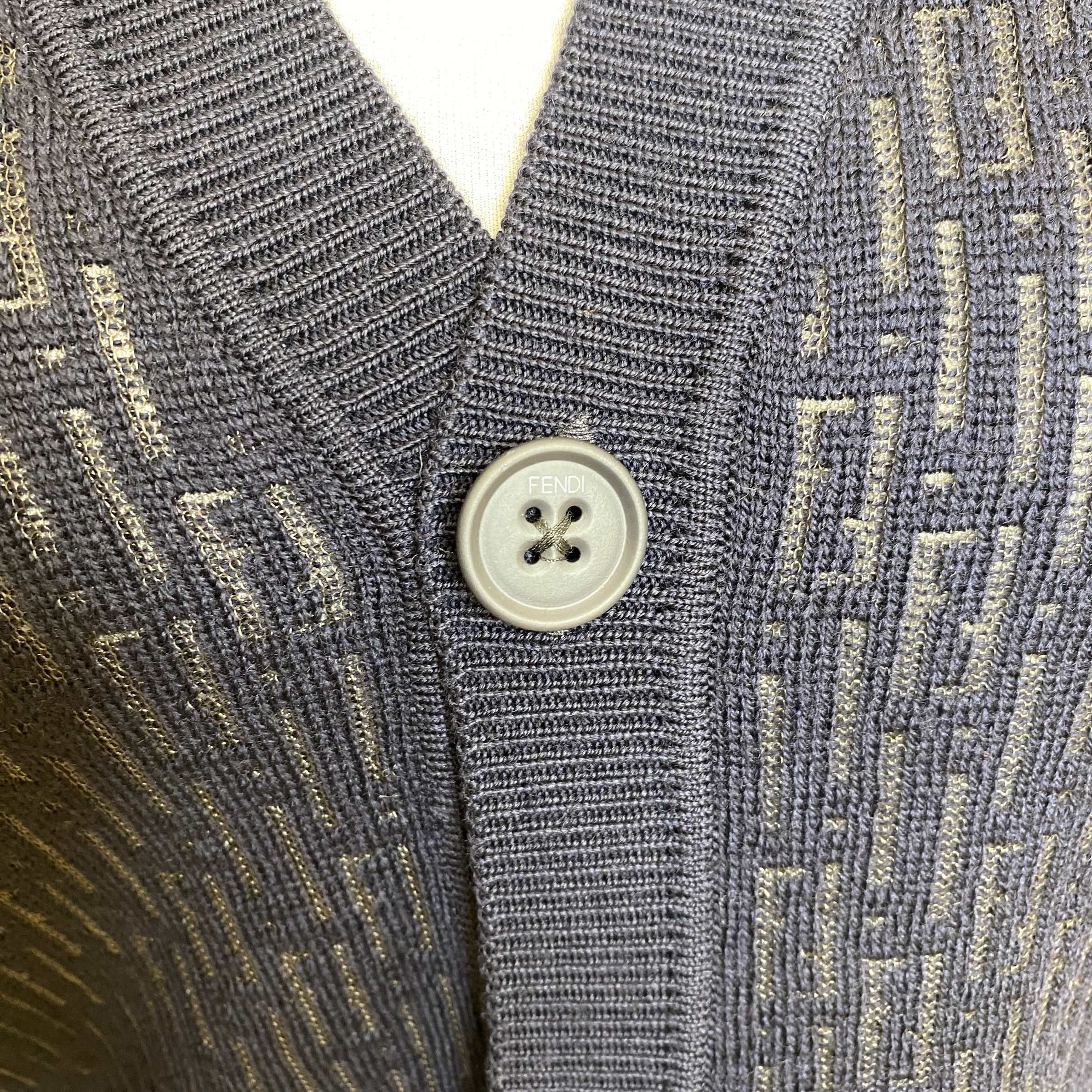 IMG_5350-1755760301595