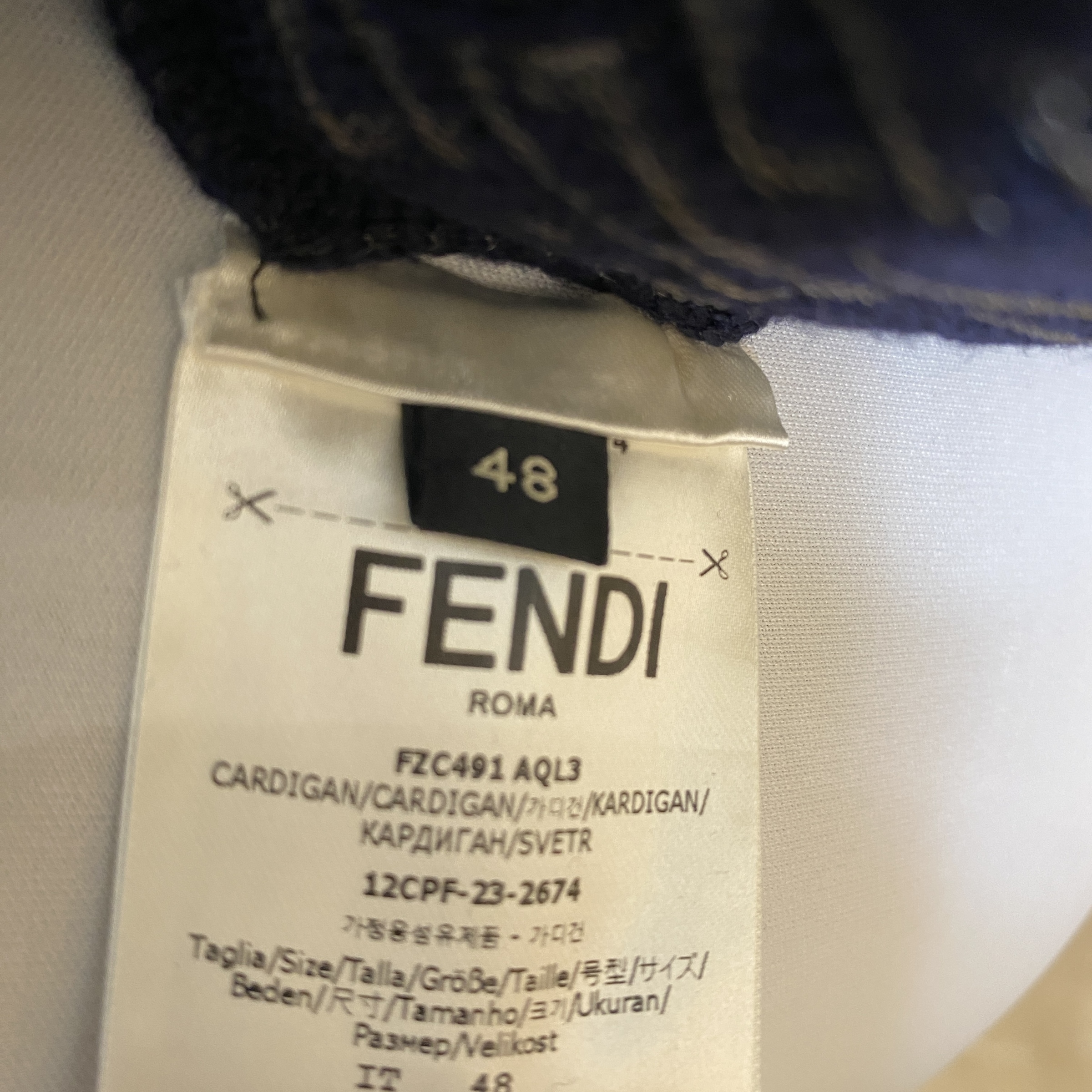 IMG_5351-1755760301572