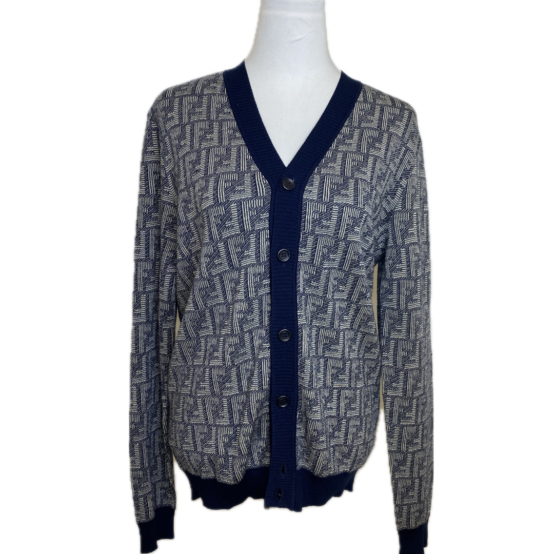 Untitled design 3-1755760597453