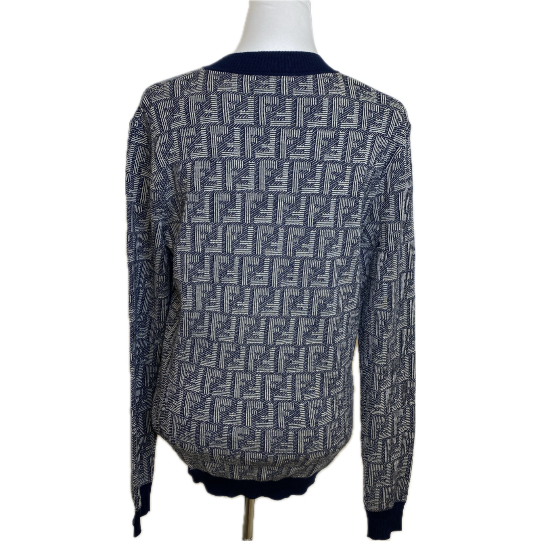 Untitled design 4-1755760597465