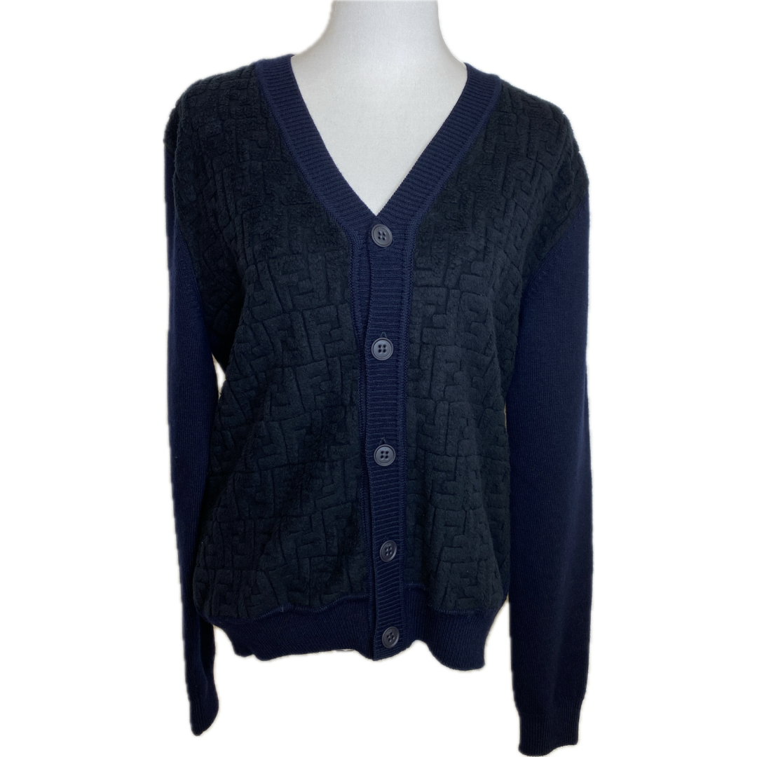 Untitled design 5-1755760802336