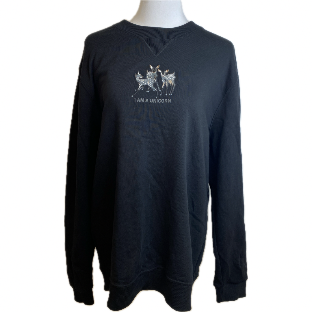 Untitled design 7-1755760936439
