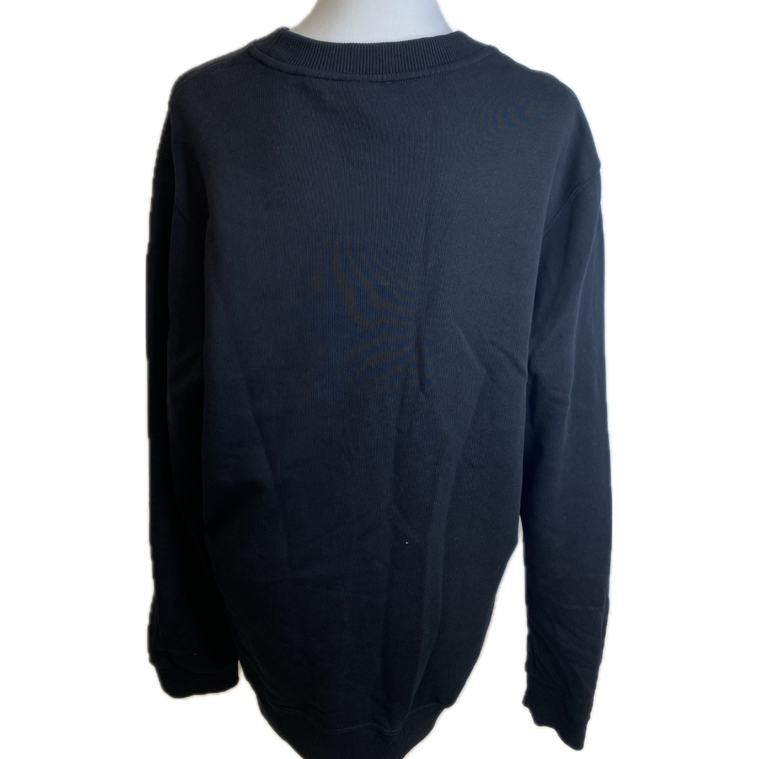 Untitled design 8-1755760936448