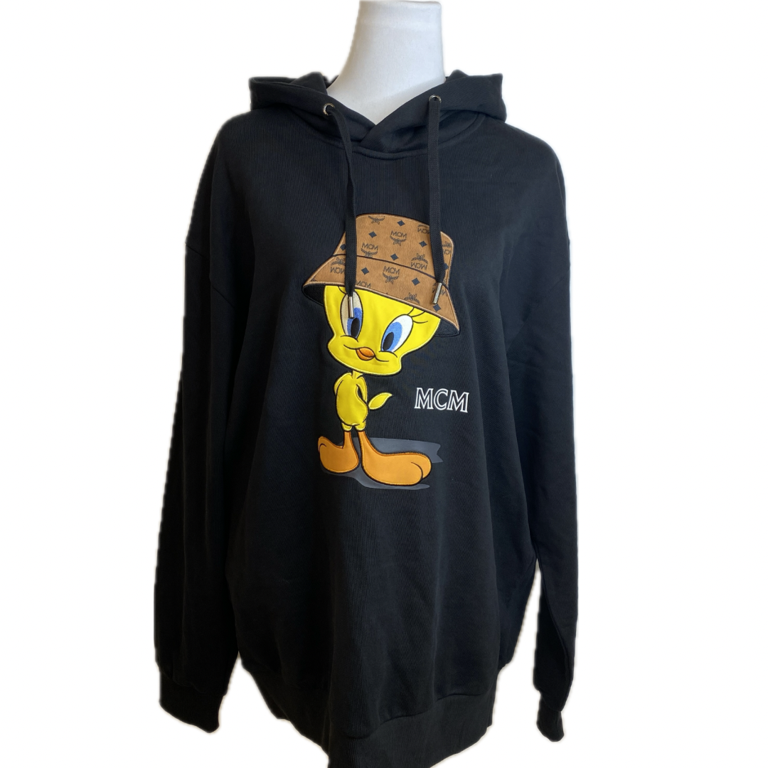 Untitled design 9-1755761068760