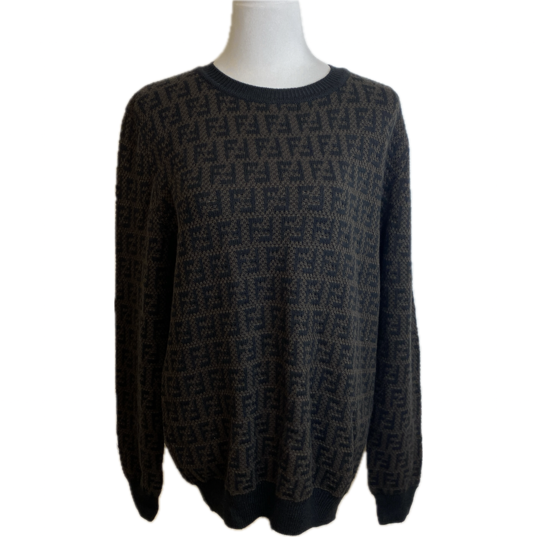 Untitled design 11-1755761196414