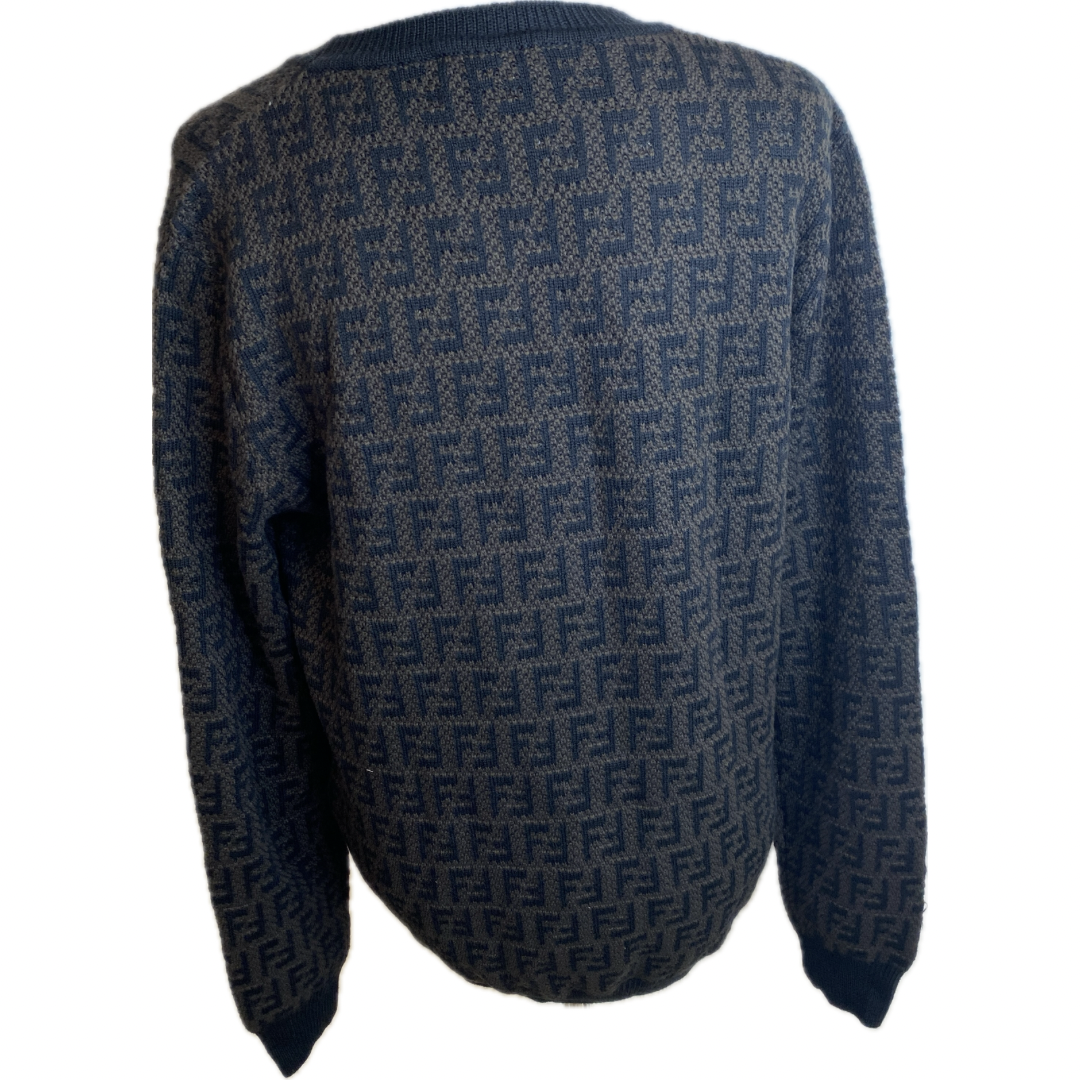 Untitled design 12-1755761196440