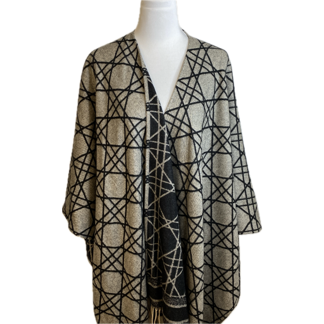 Untitled design 3-1755761607911