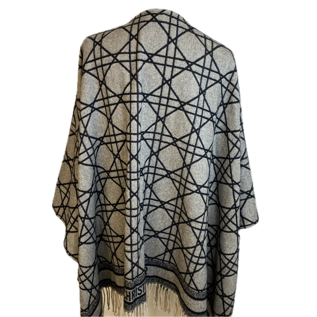 Untitled design 2-1755761607919