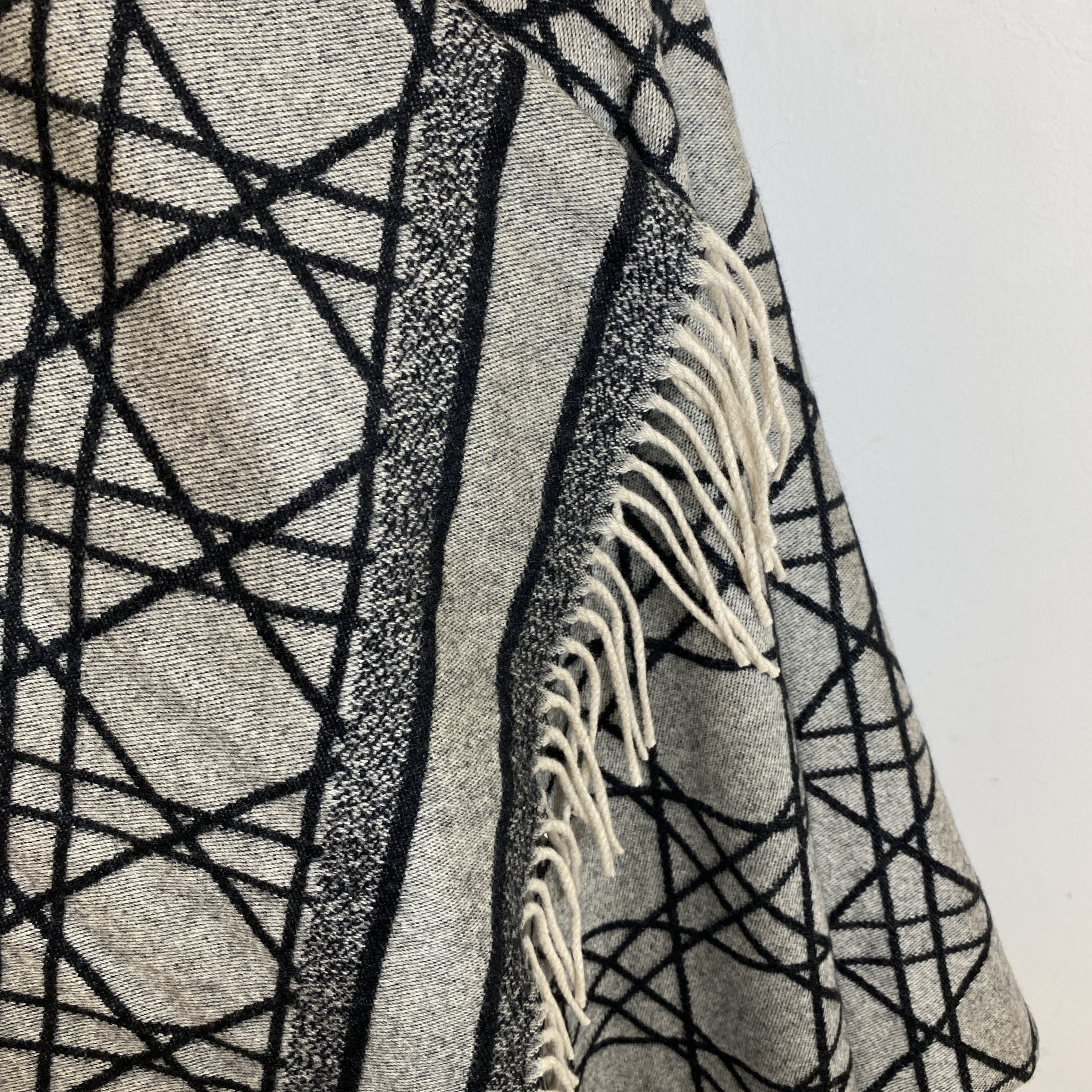 IMG_5402-1755761607941